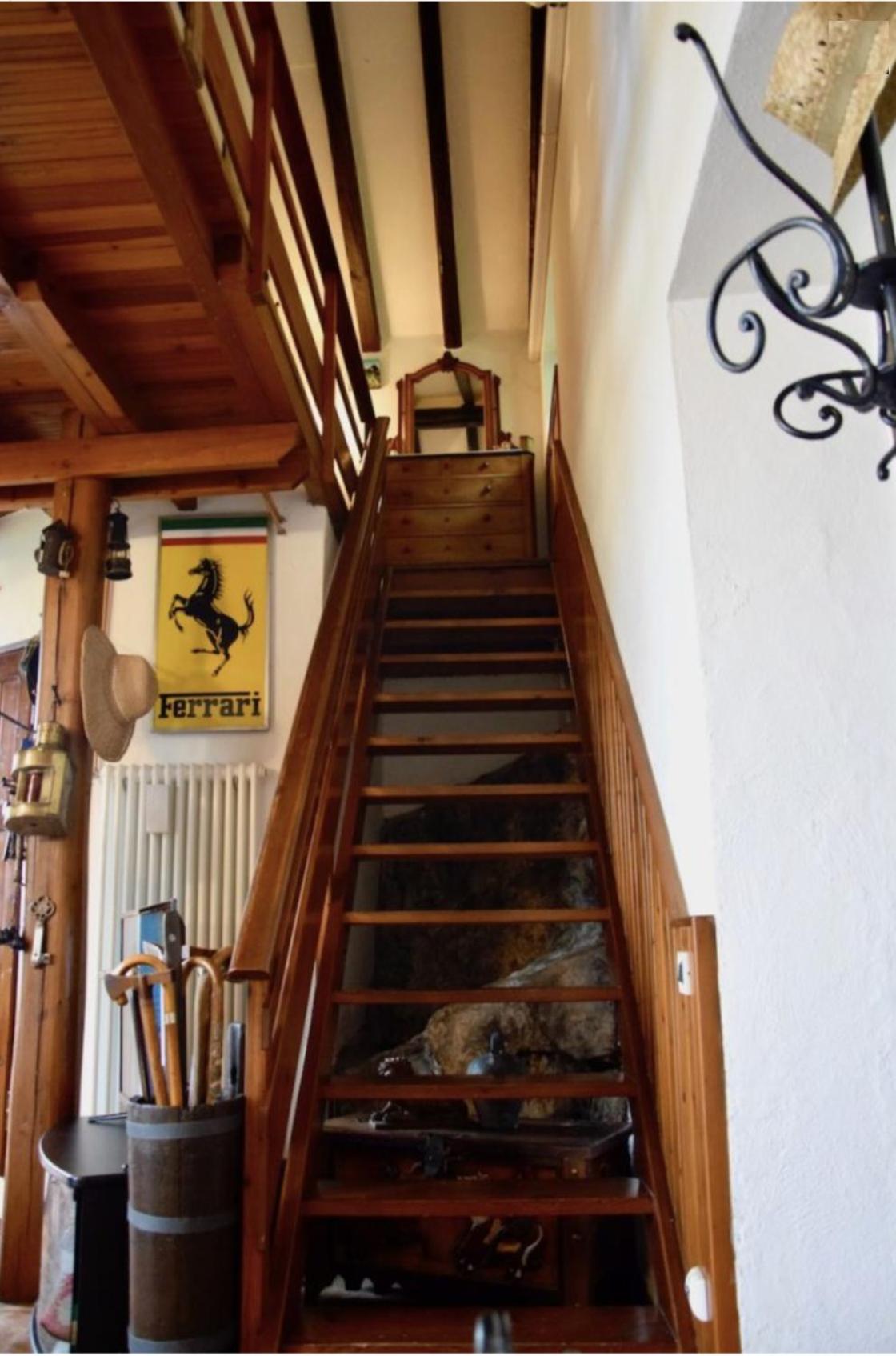Casa Francesca