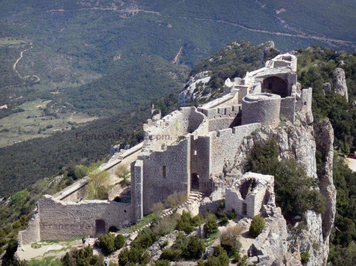 Les lavandes view 5