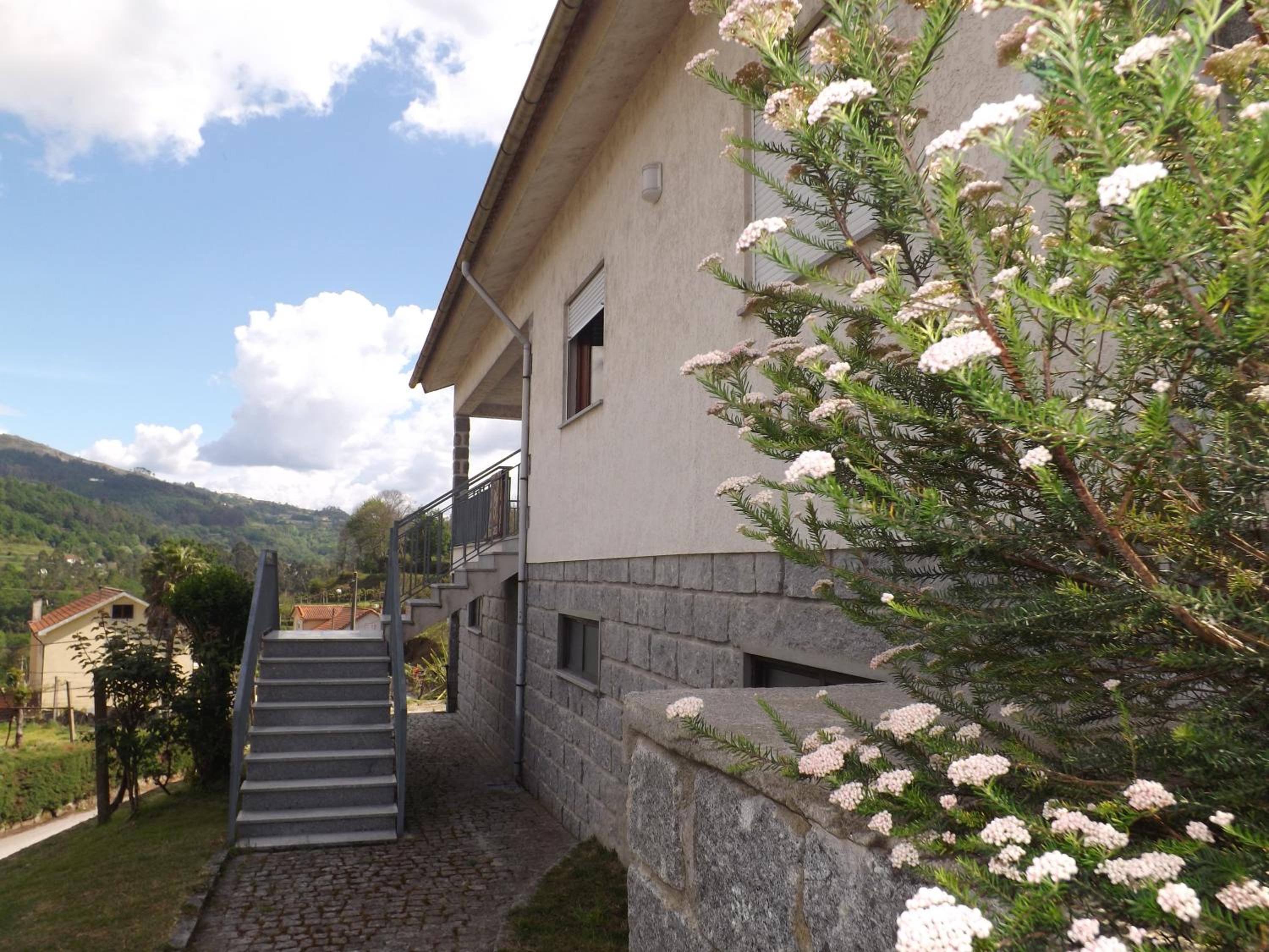 Casa Oliveira