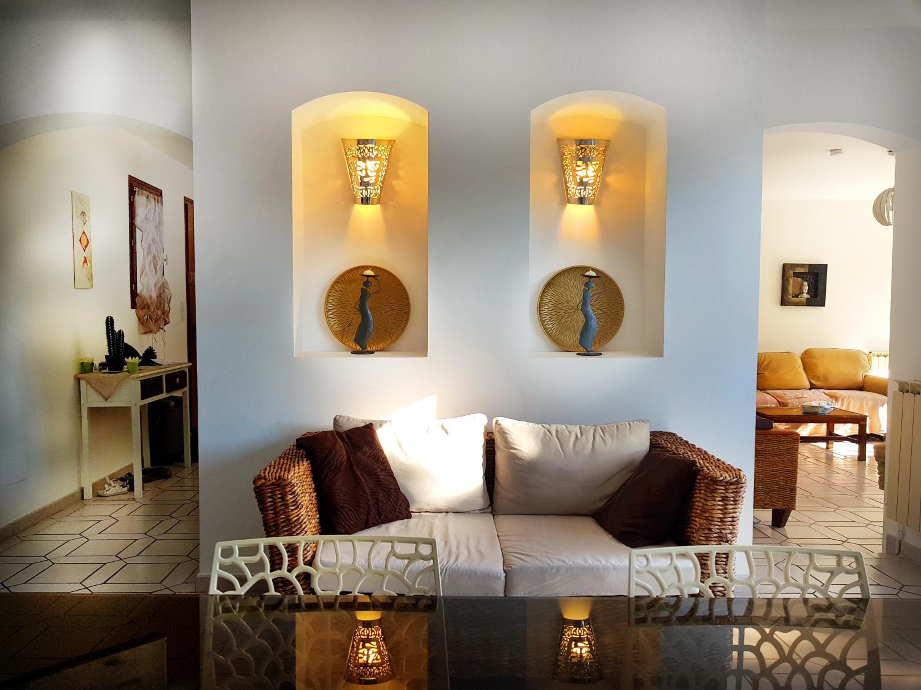 Villa Aurelie, photo 29