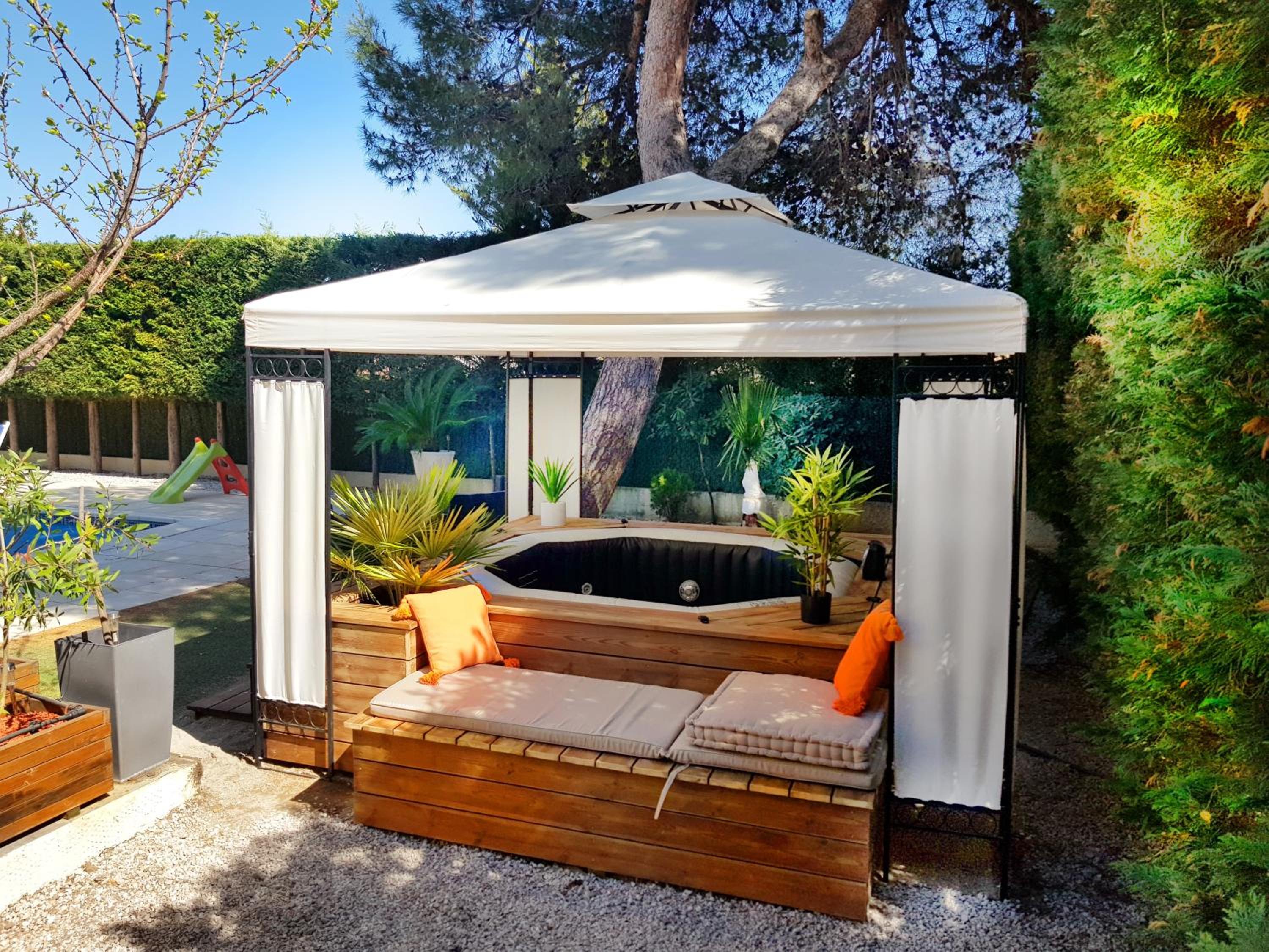 Villa Aurelie photo 4