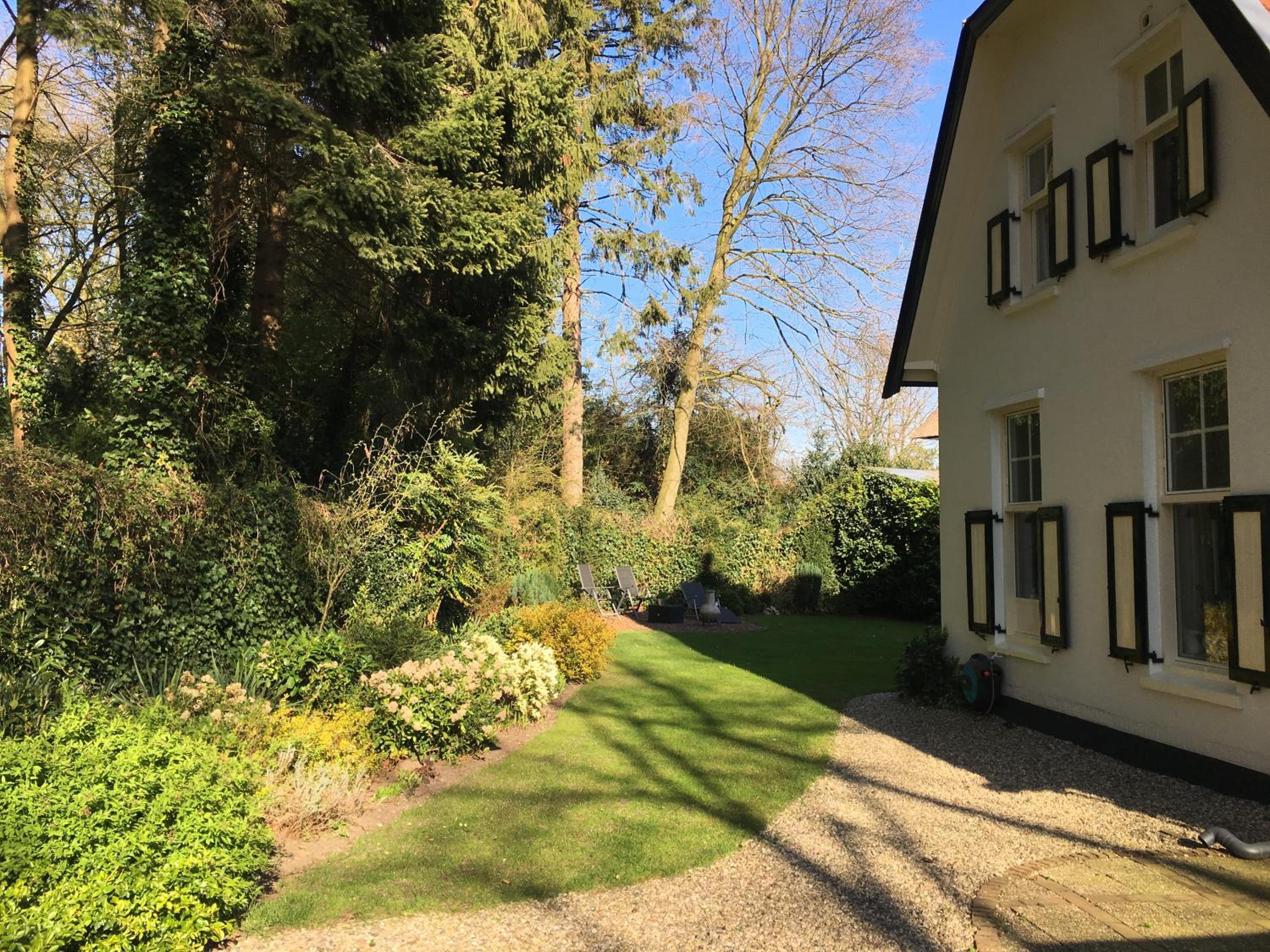 Het Huis, photo 22