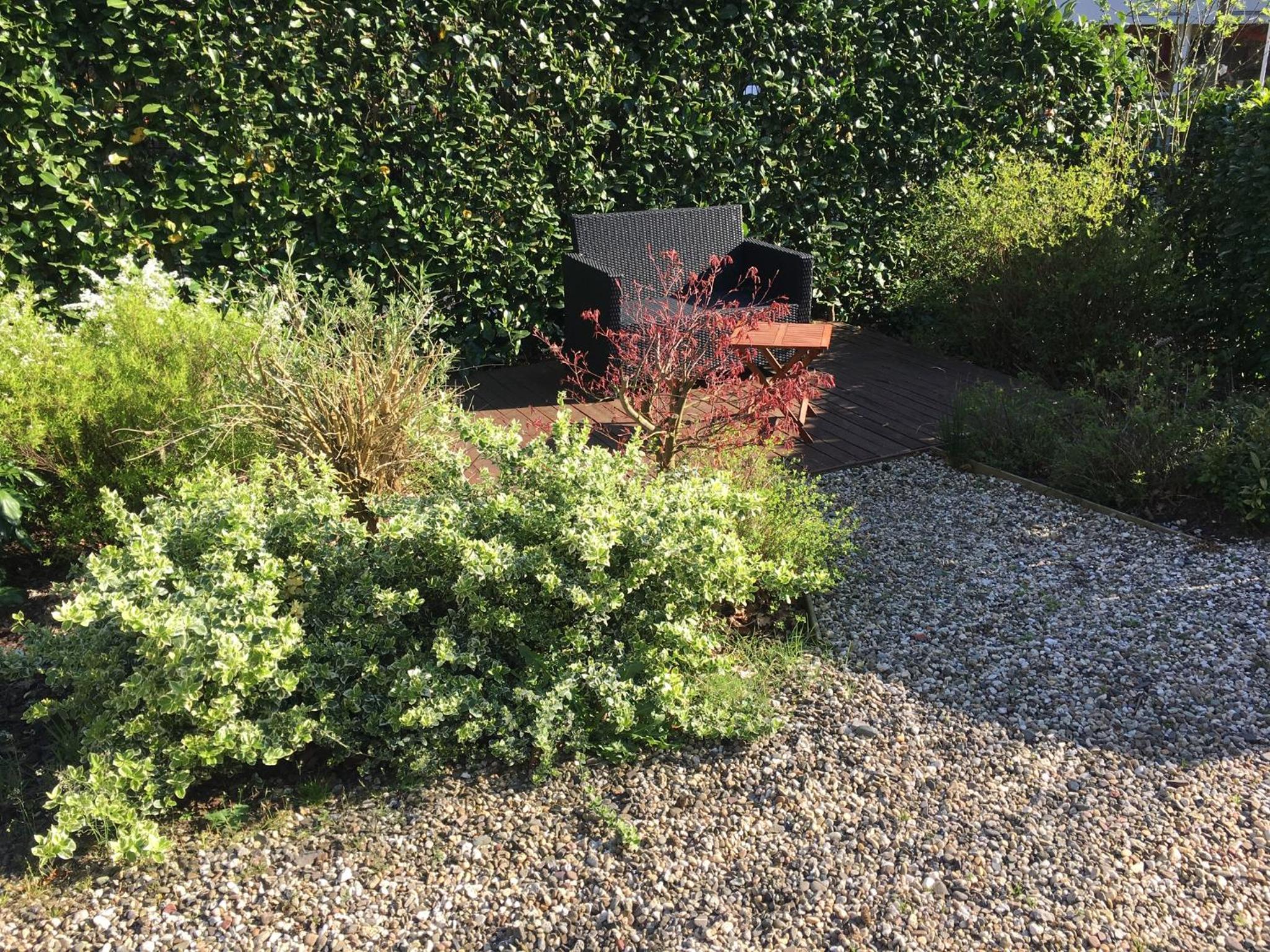 Het Huis, photo 23