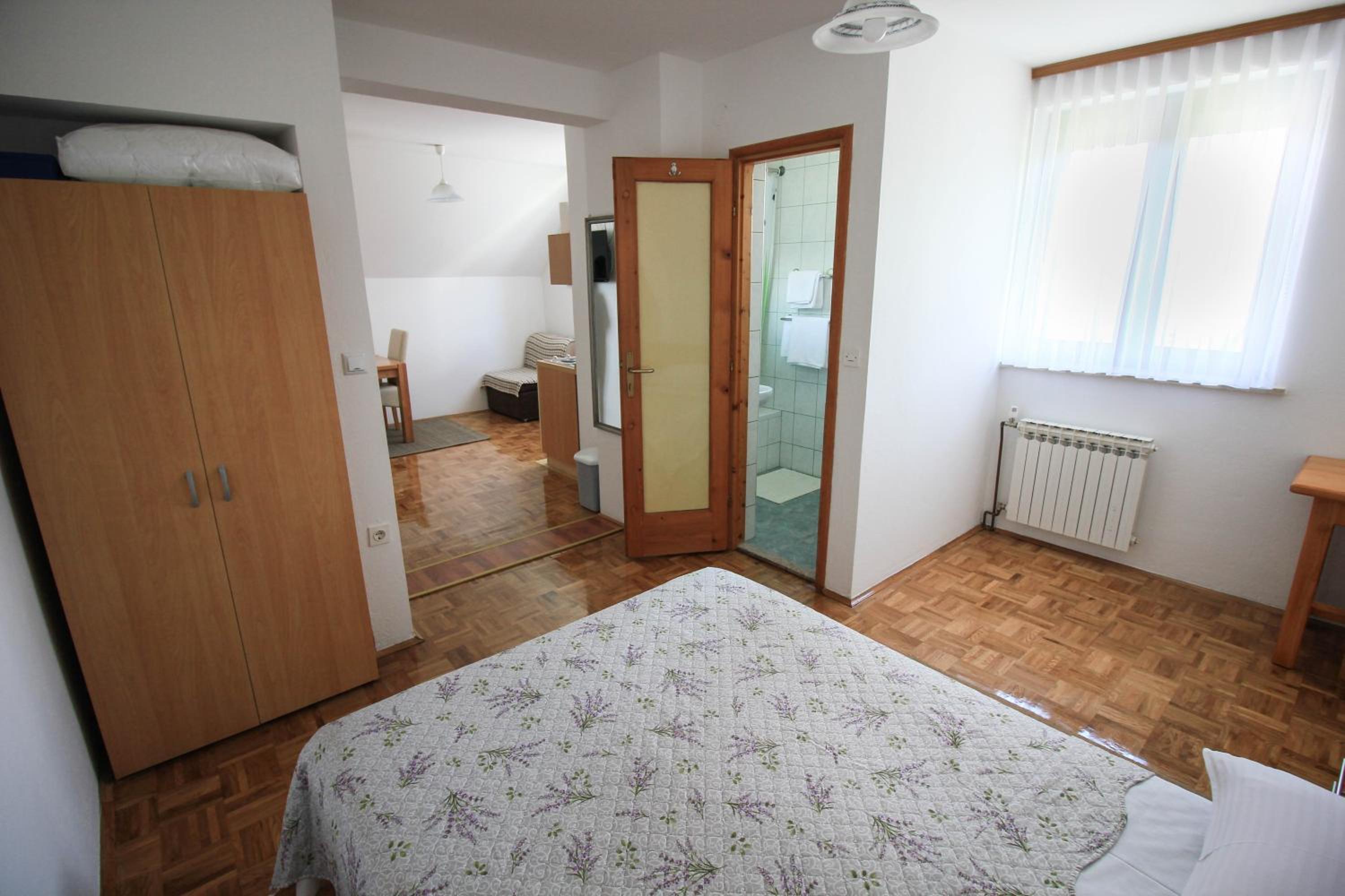 House Milan