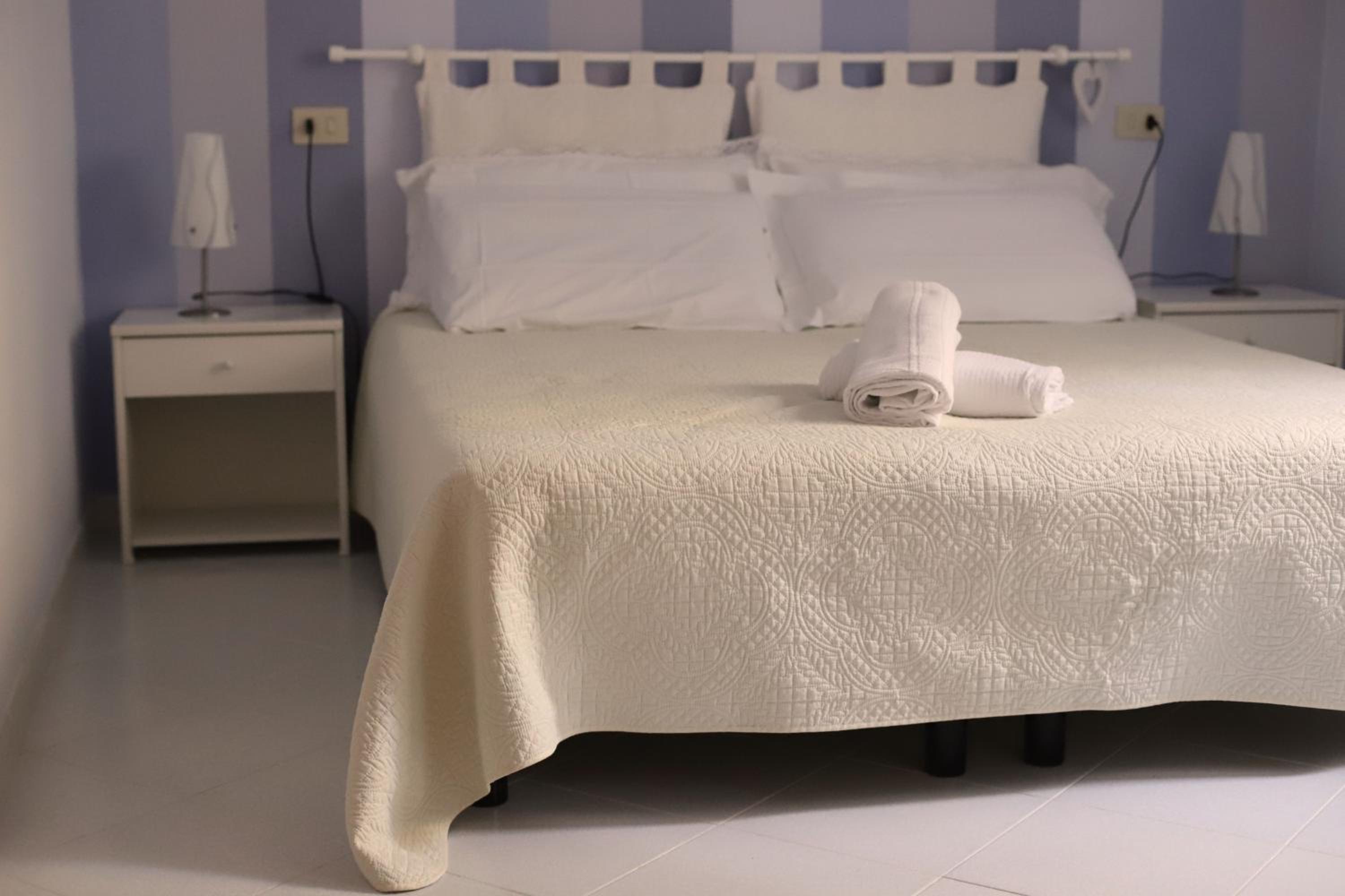 Pavì Delle 5 Terre photo 3