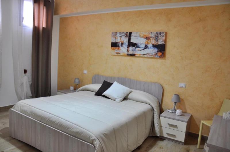 House Le Fontanelle photo 1