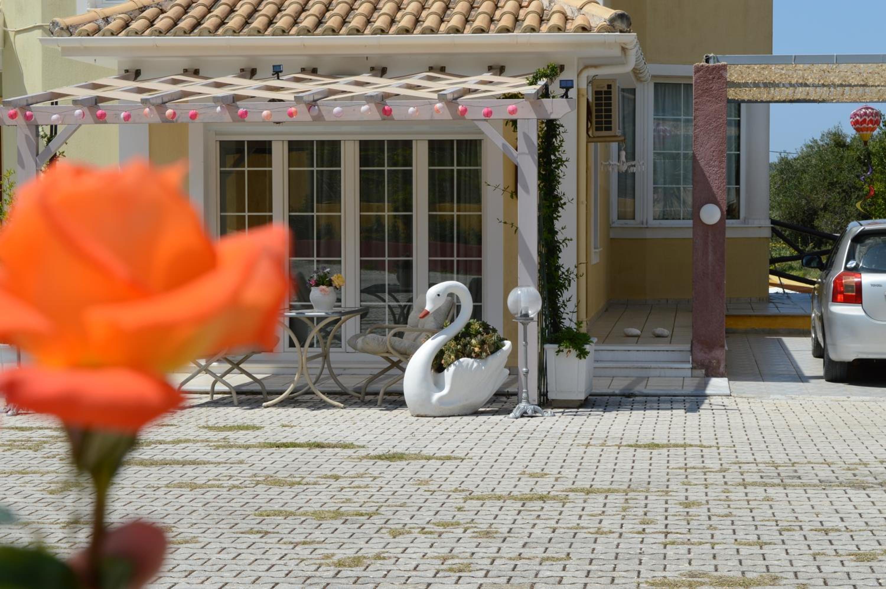 Photo 25