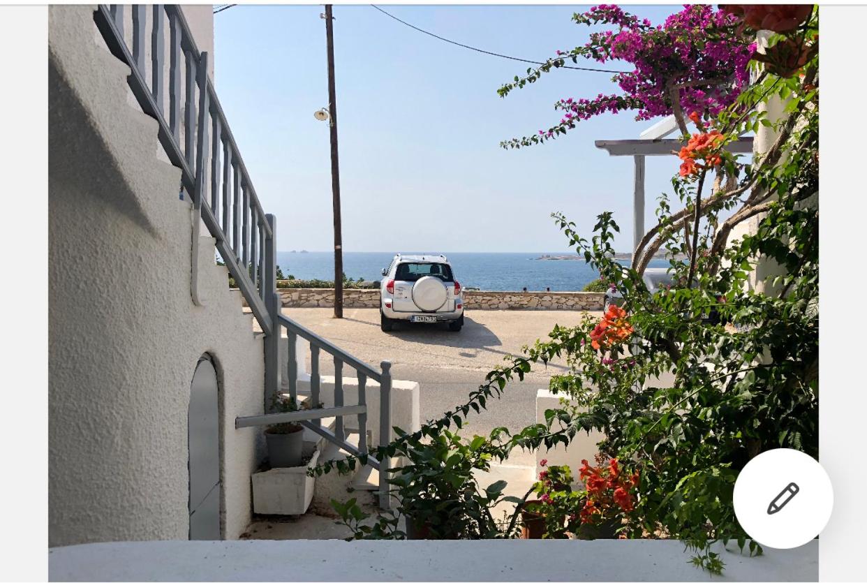 Santanna White Houses — photo 43
