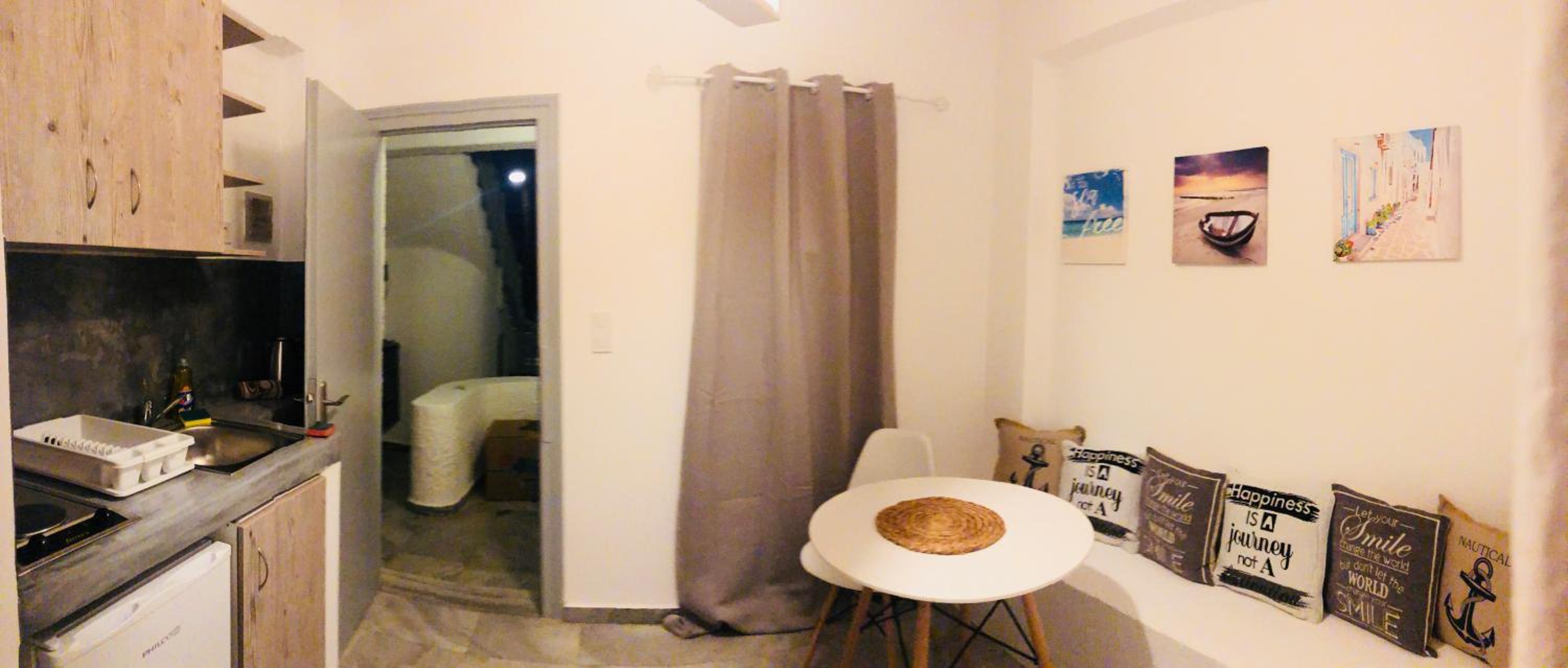 Photo 39