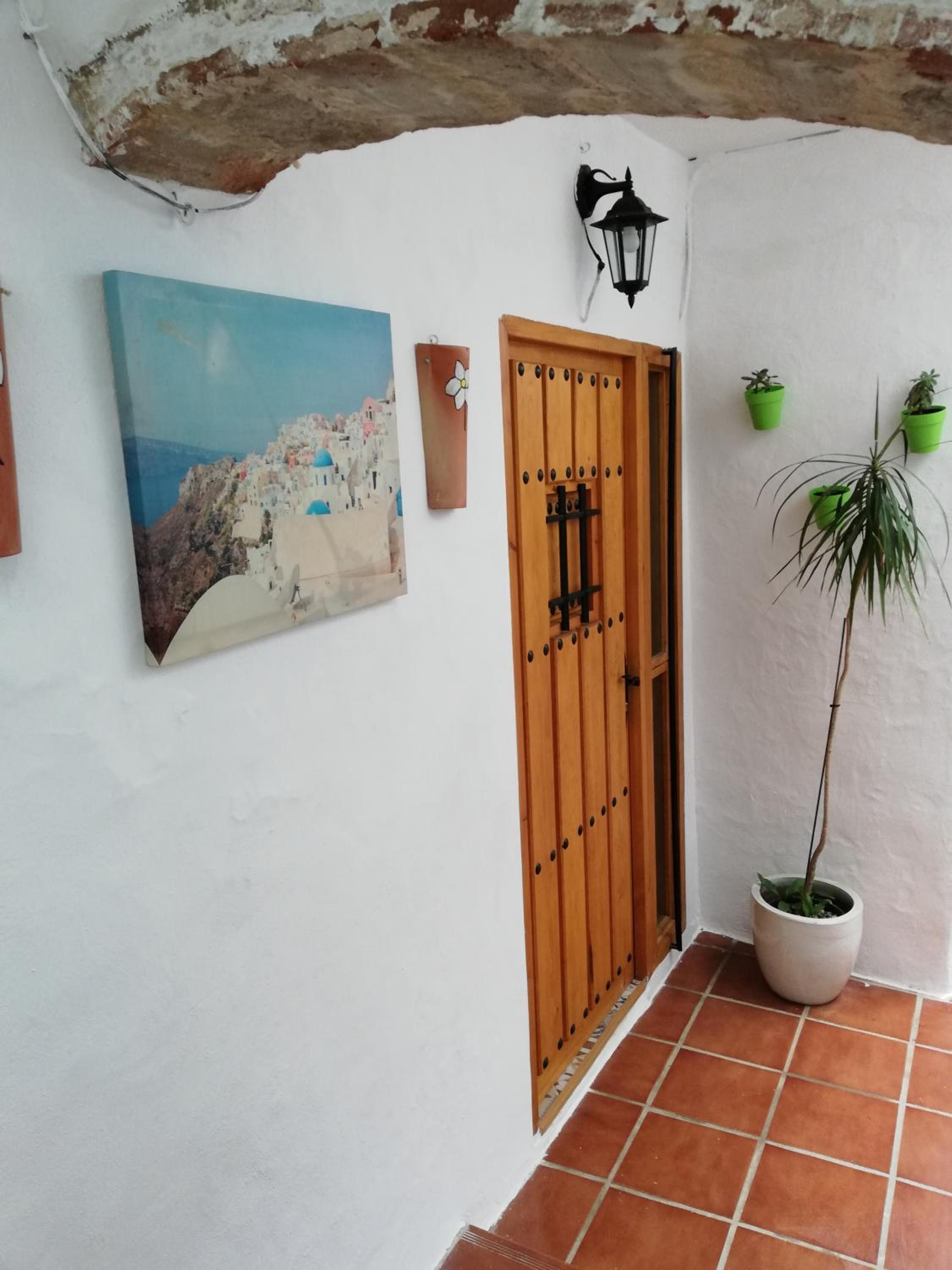 el chaparral photo 3