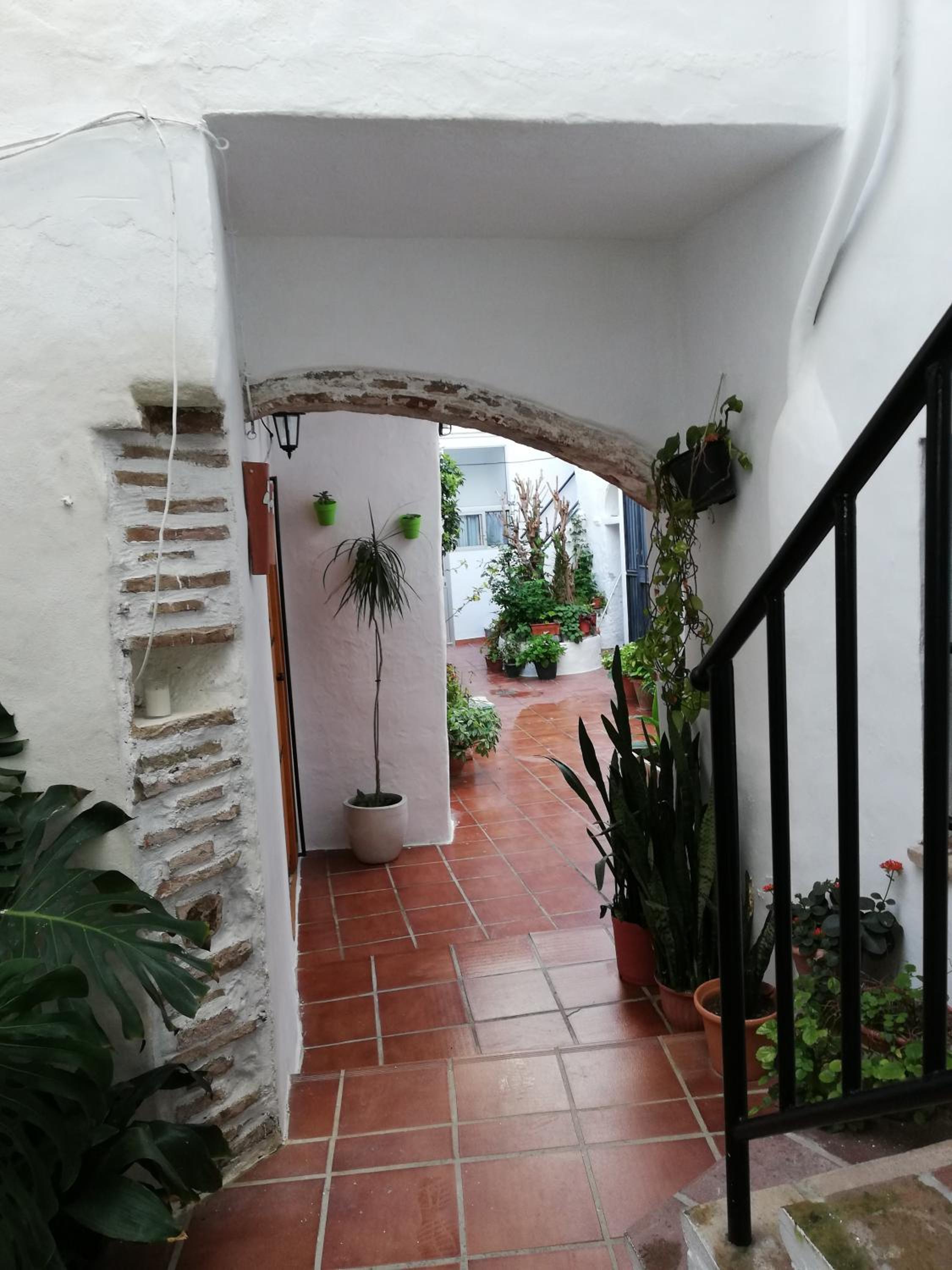 el chaparral photo 2