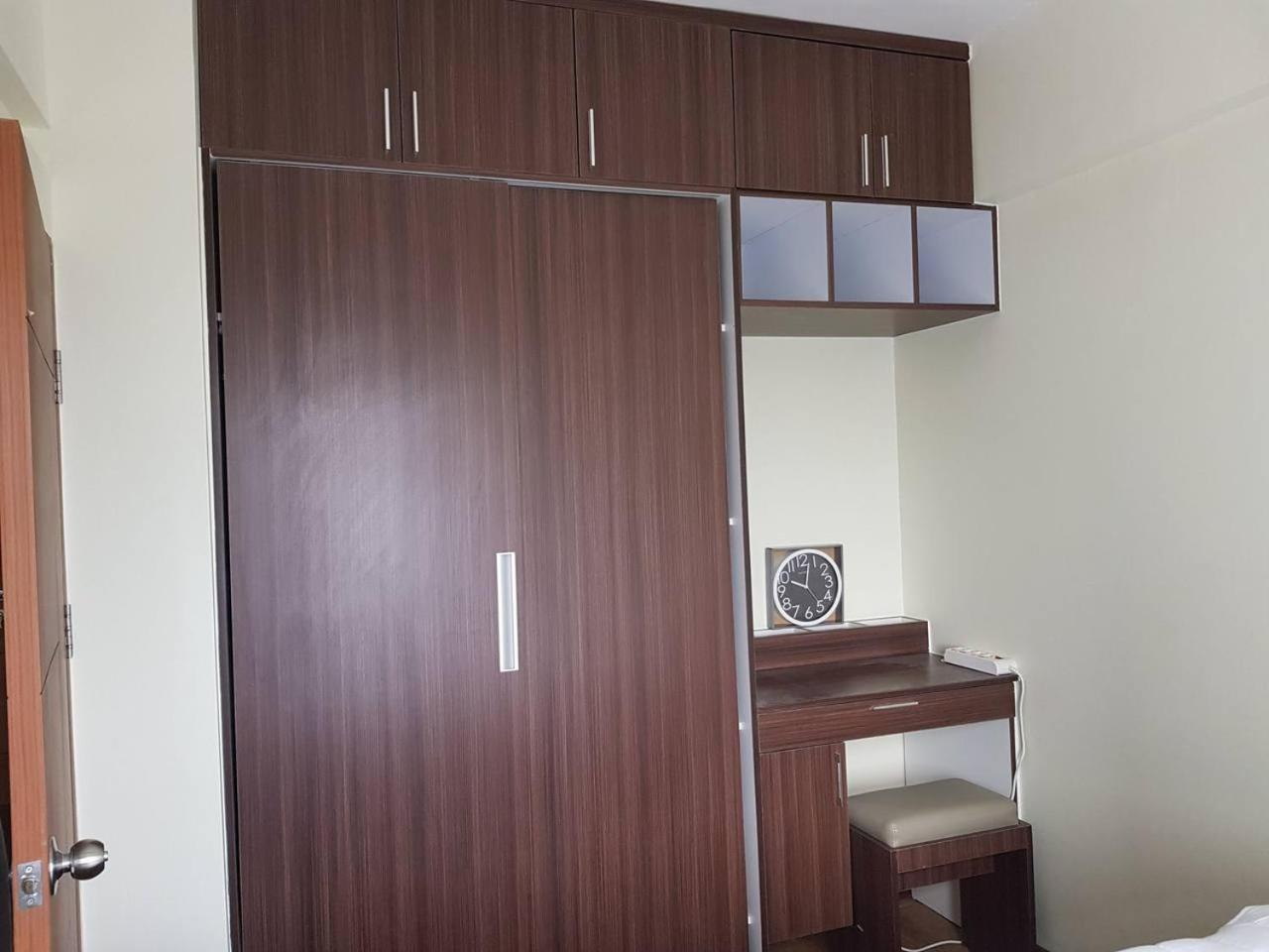 KVA Syariah 4BR view 3