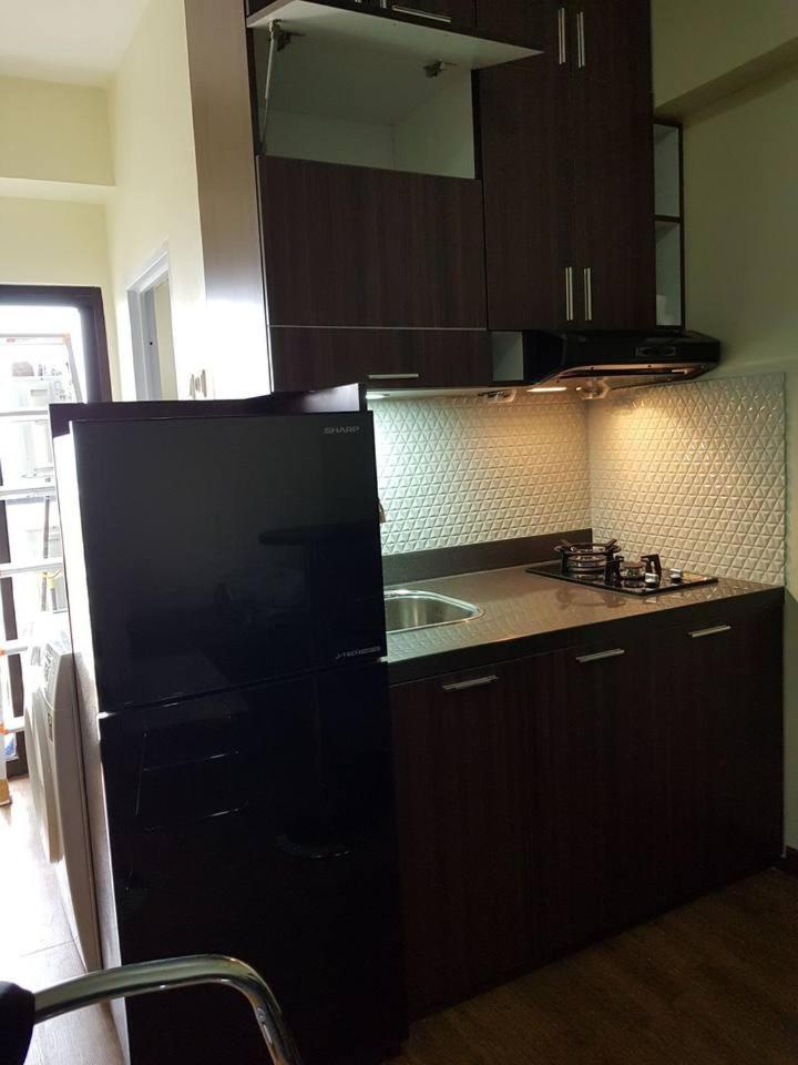 KVA Syariah 4BR view 4