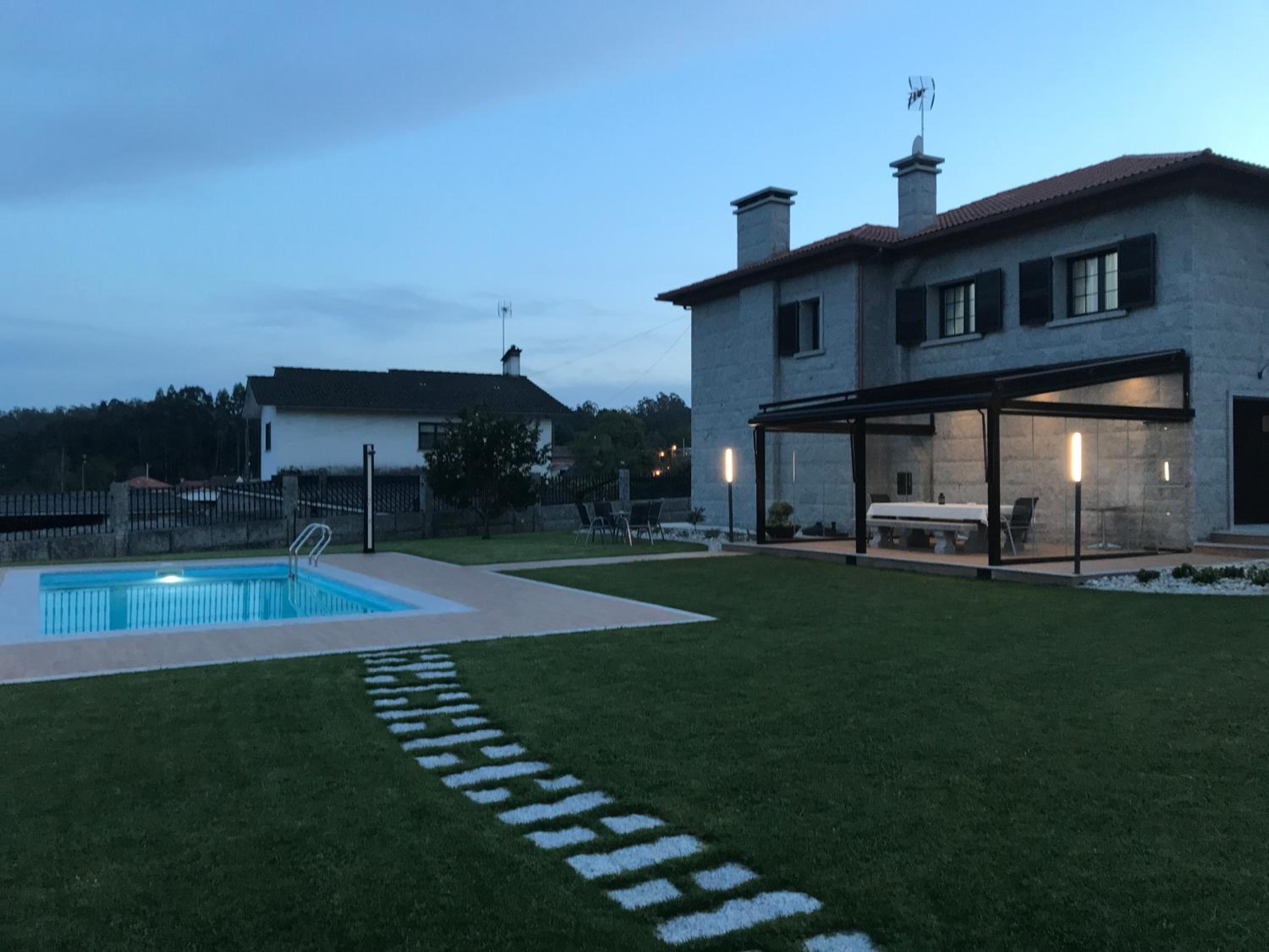 Villaverde photo 4