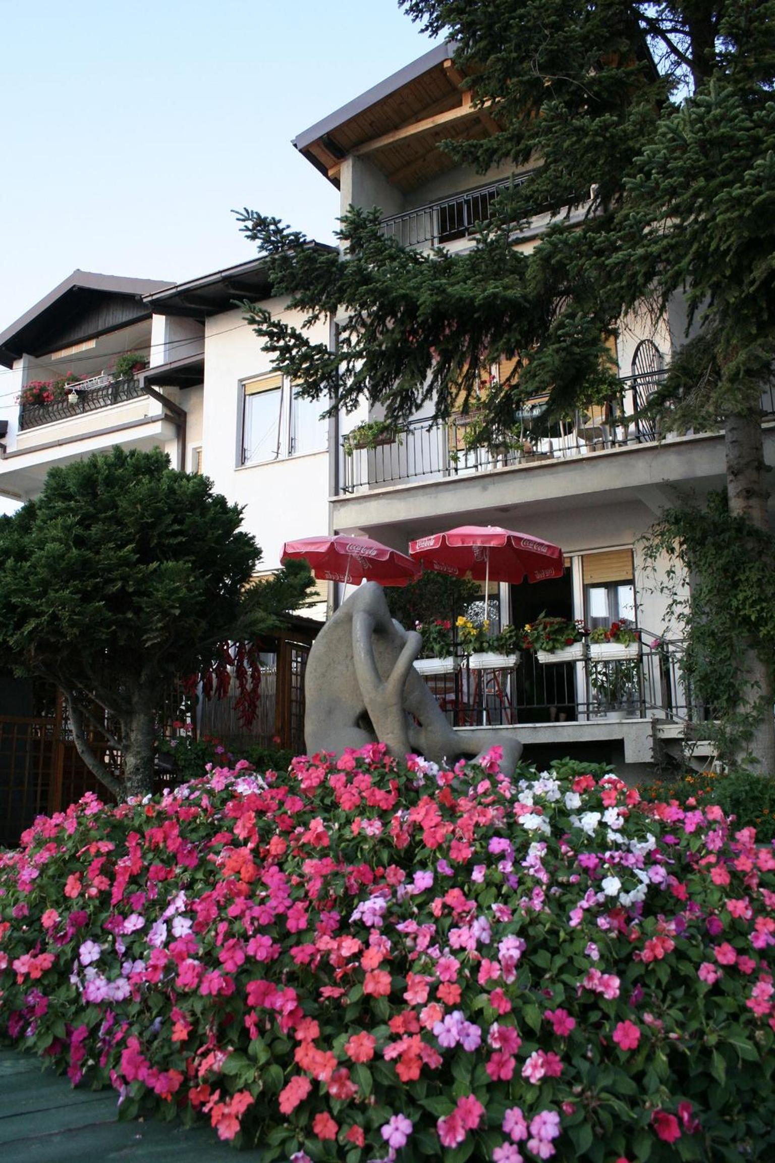 Villa Nova view 3