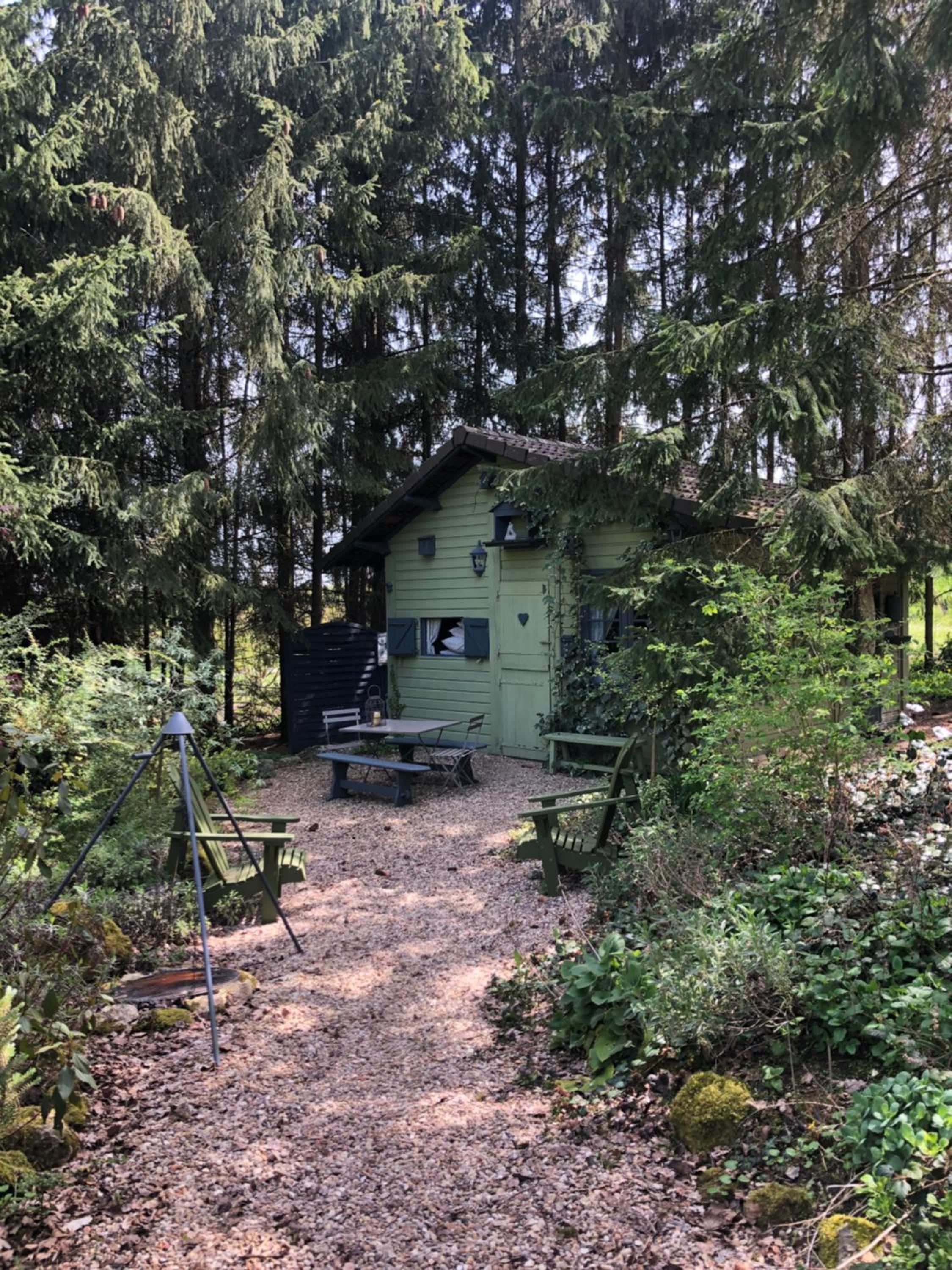 Photo 70
