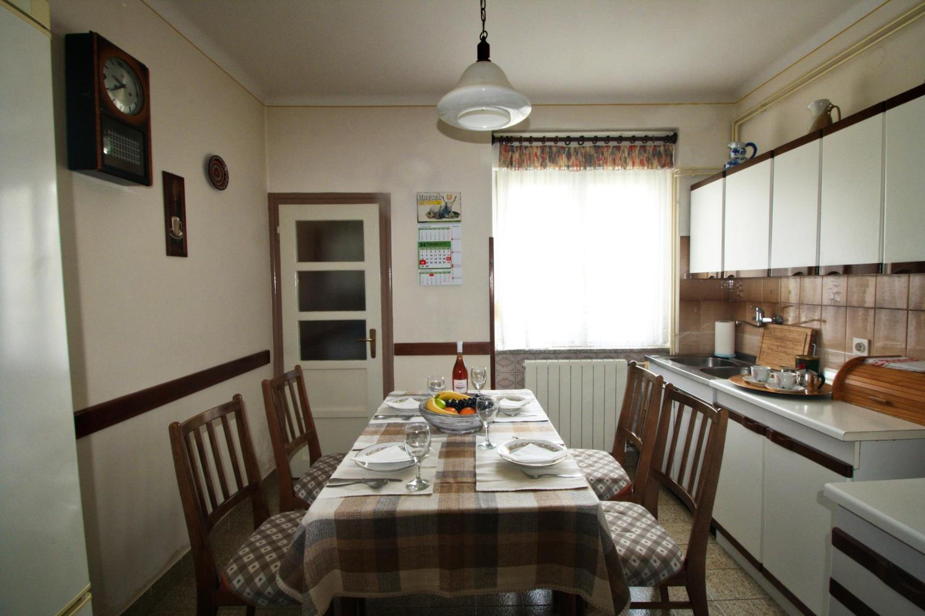 Apartment Persich view 4