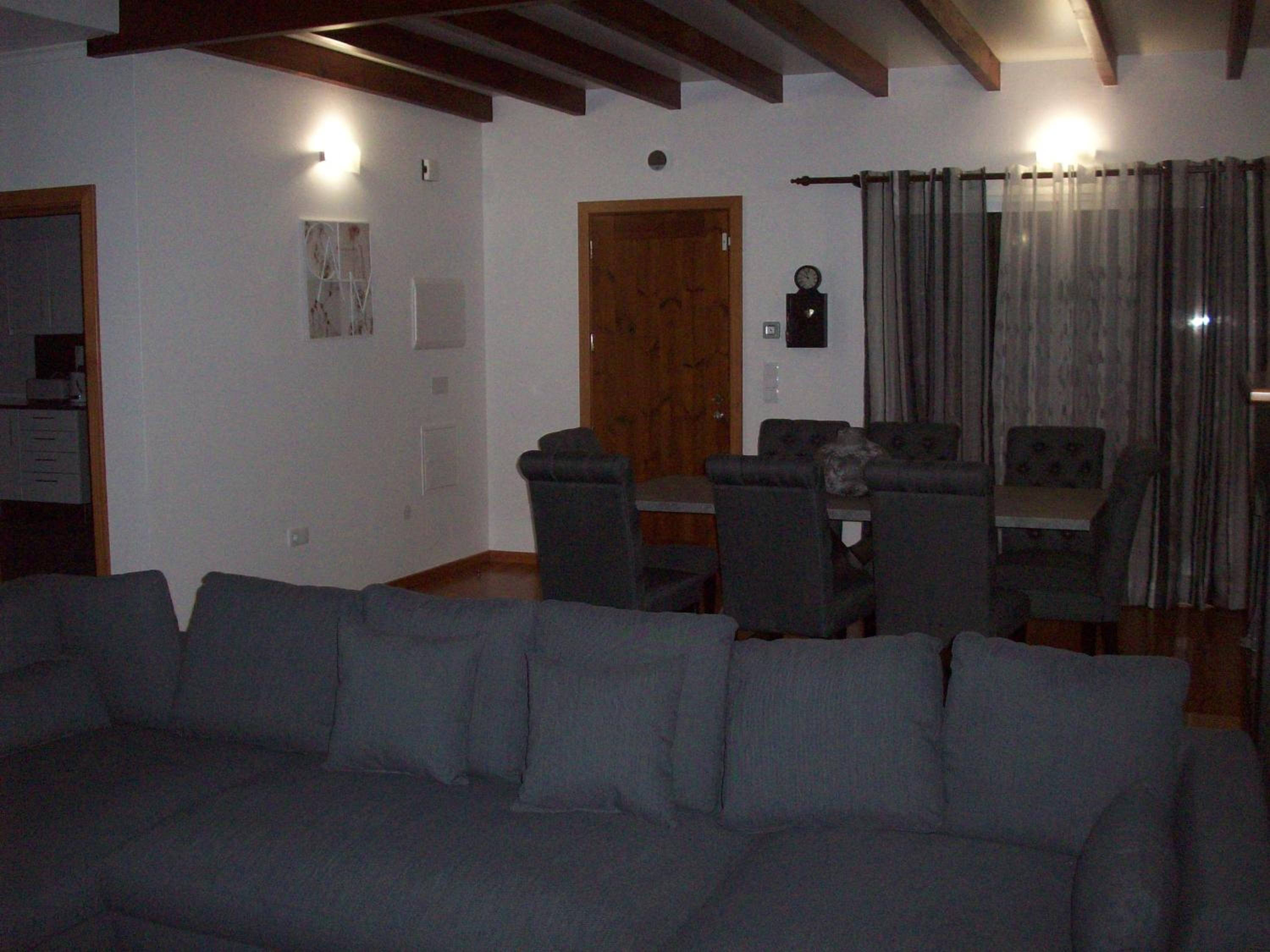 Photo 34