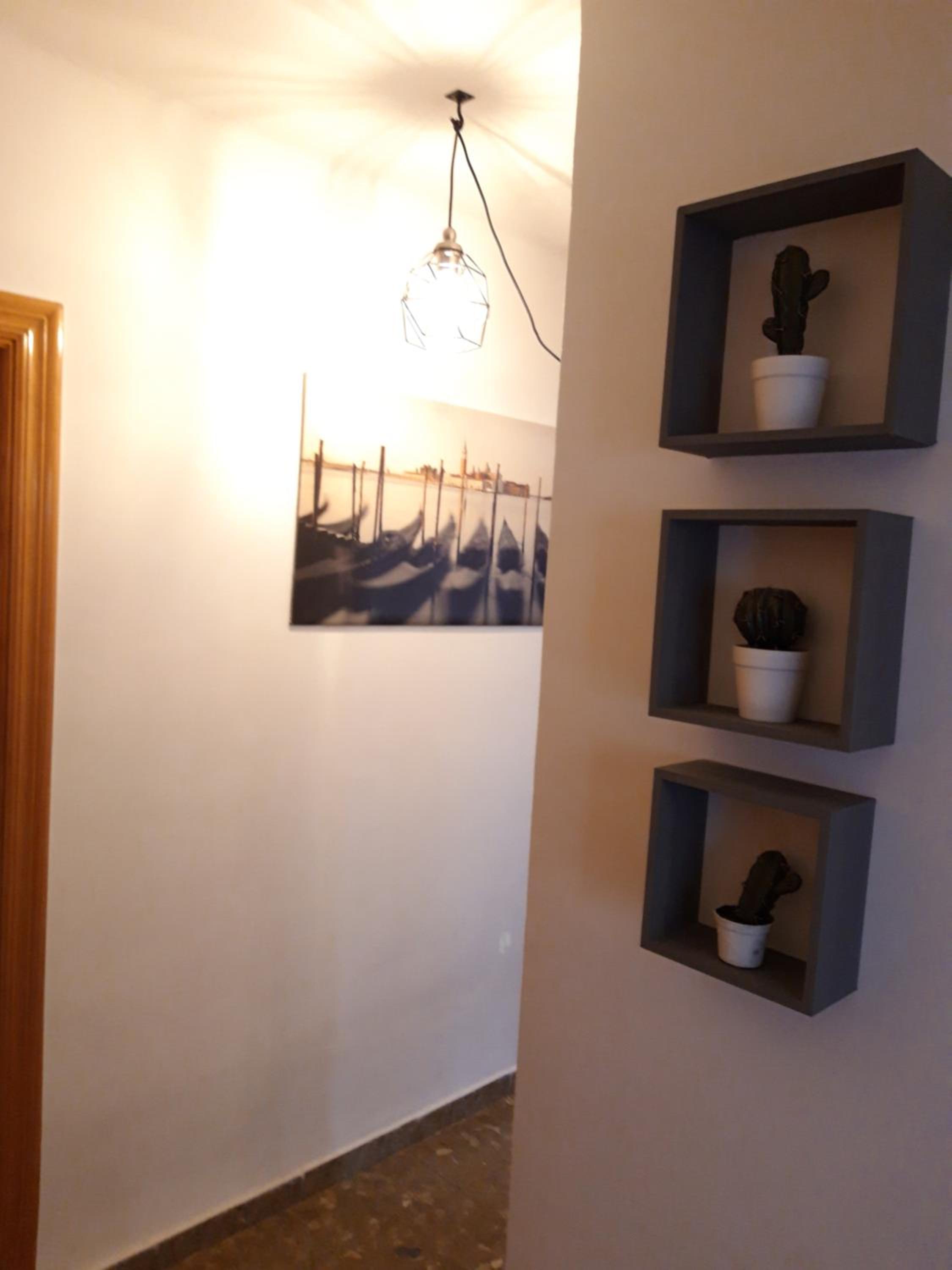 GUEST HOUSE CARMEN view 4