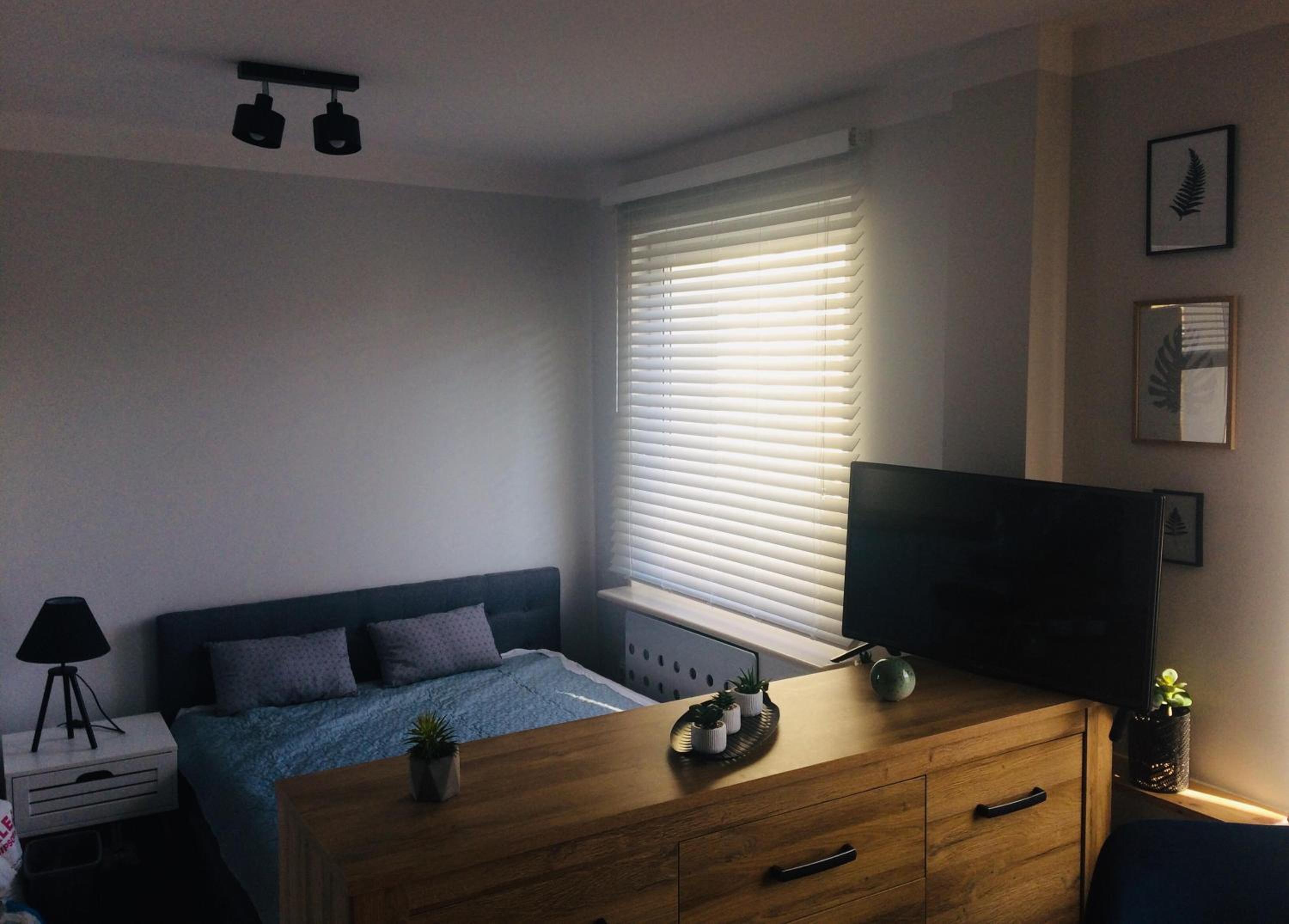 Apartament Adrianna