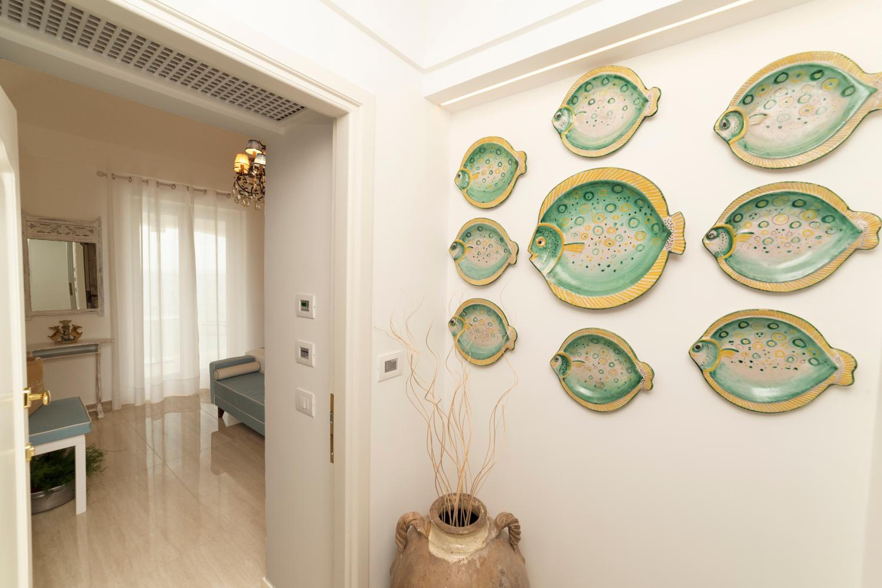 Villa Nina — photo 25