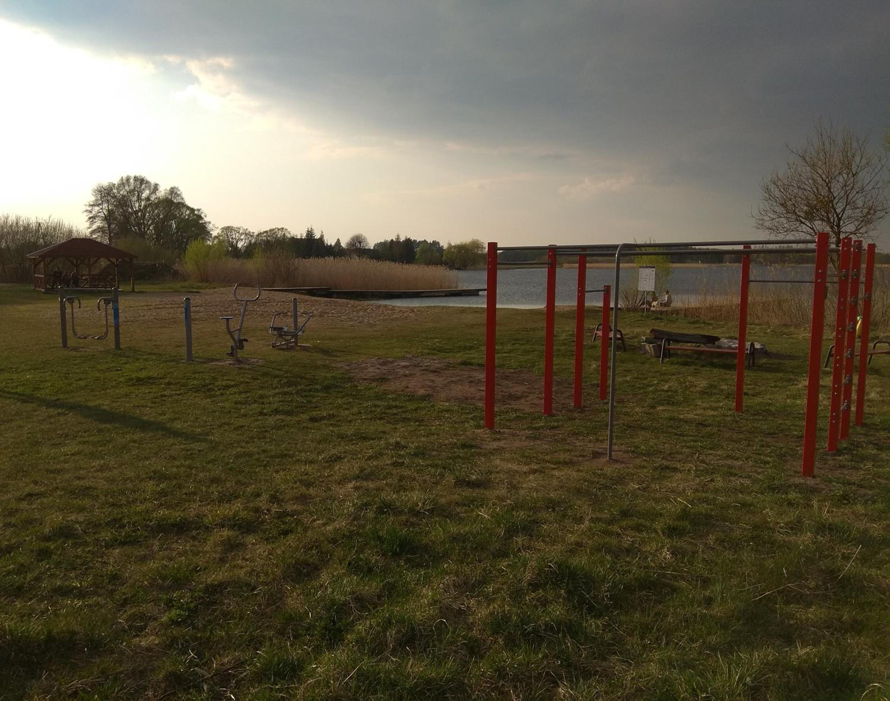 Photo 15