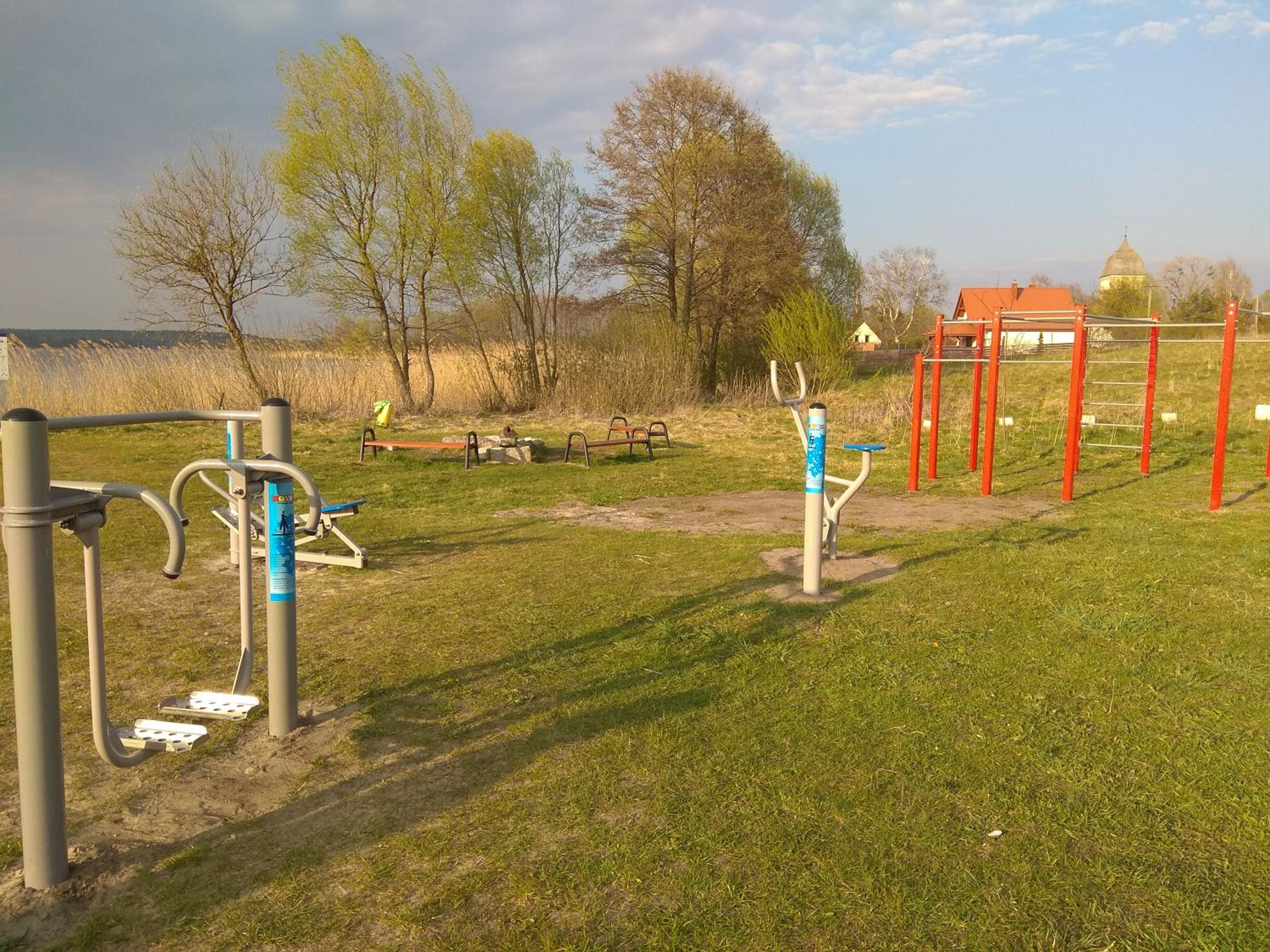 Photo 19