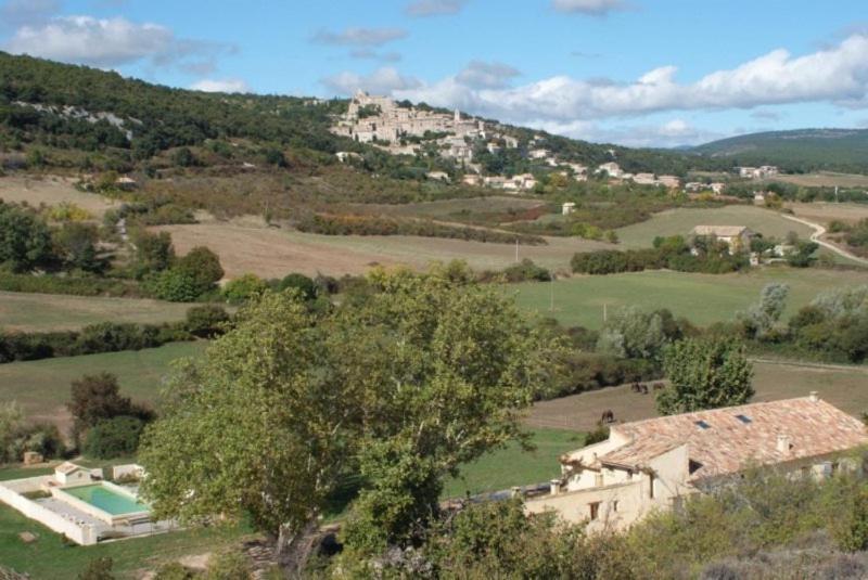 La Fontaine