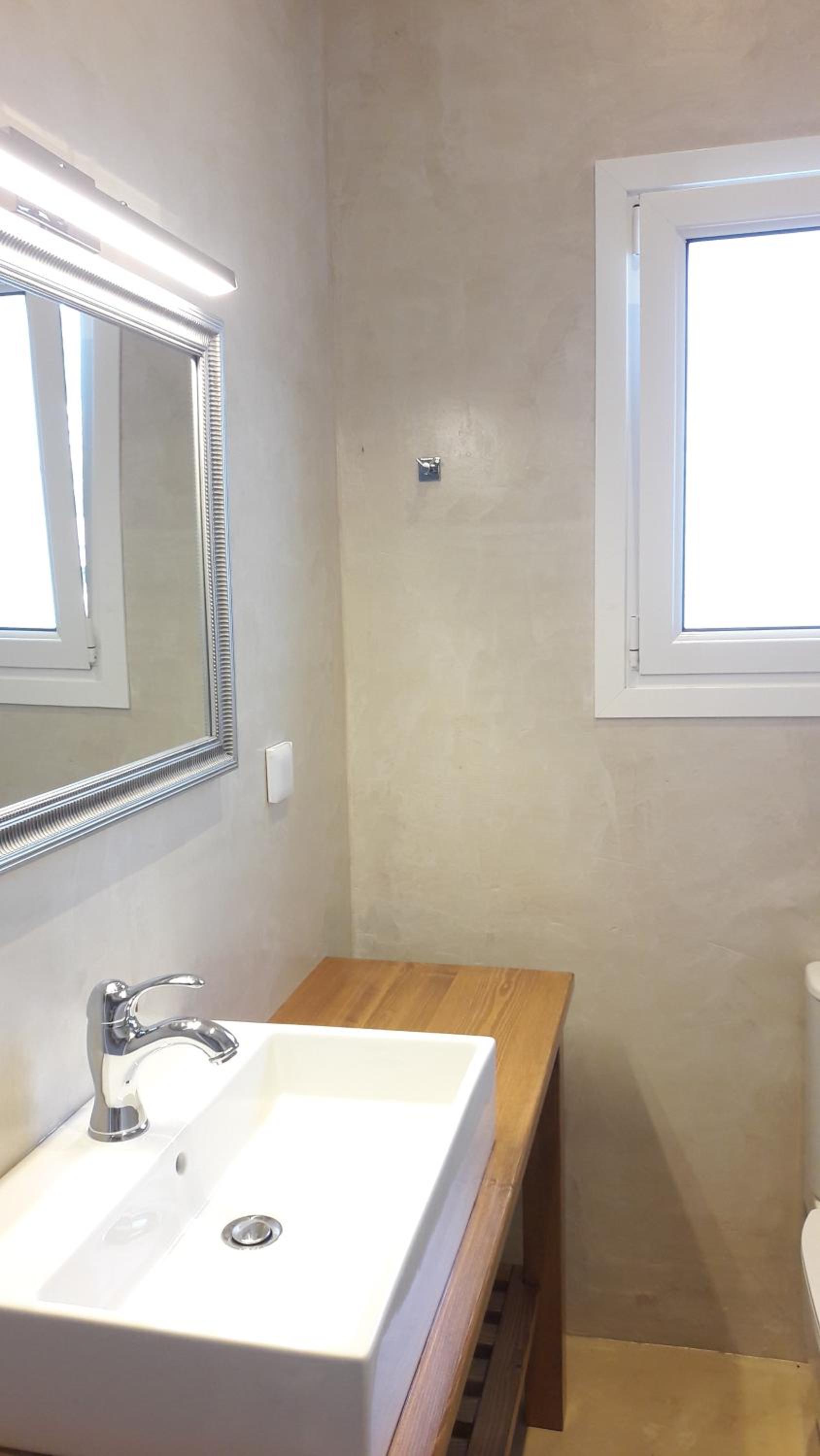 Ava Apartments view 5