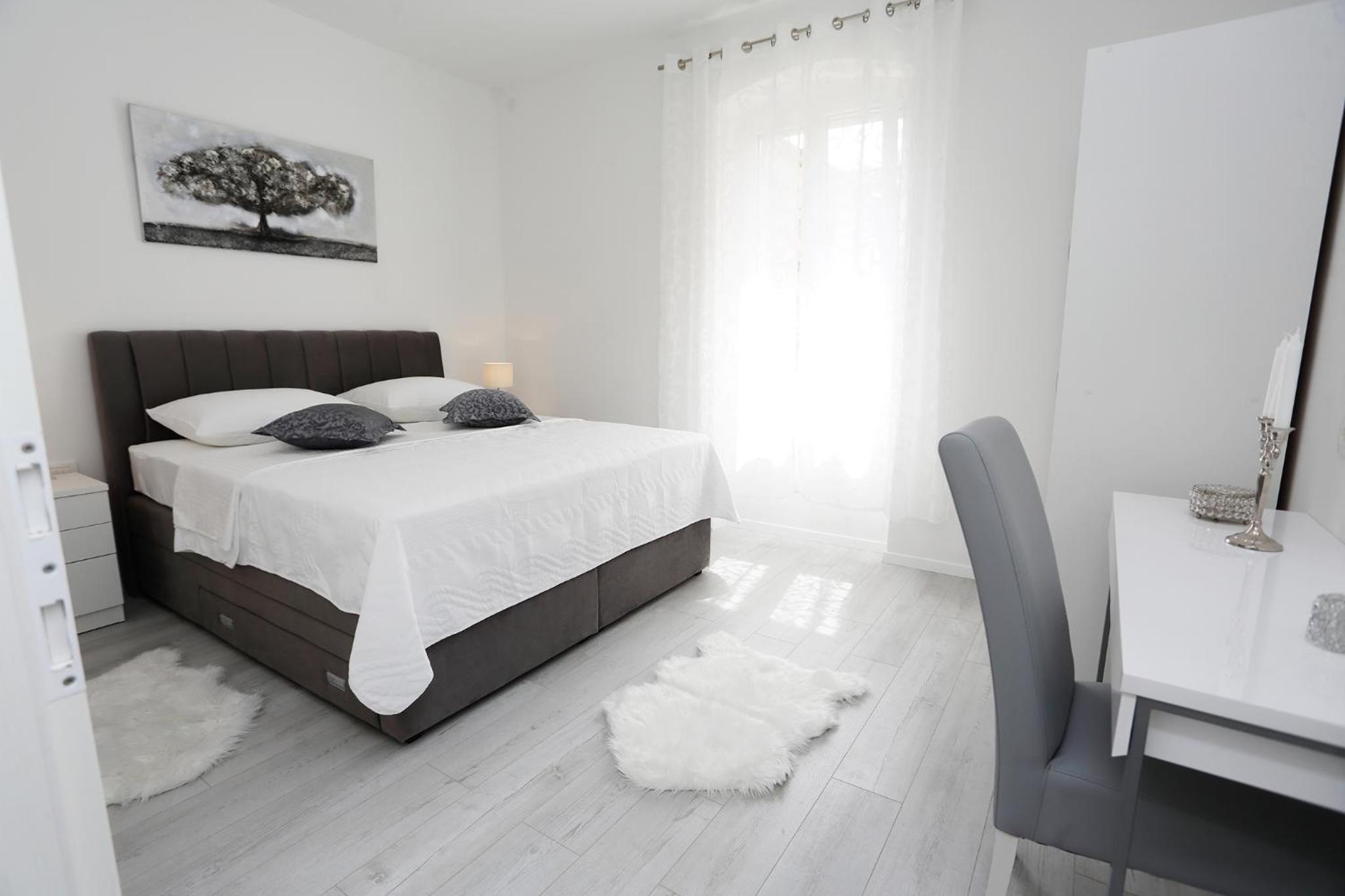 Apartman Marinela photo 5