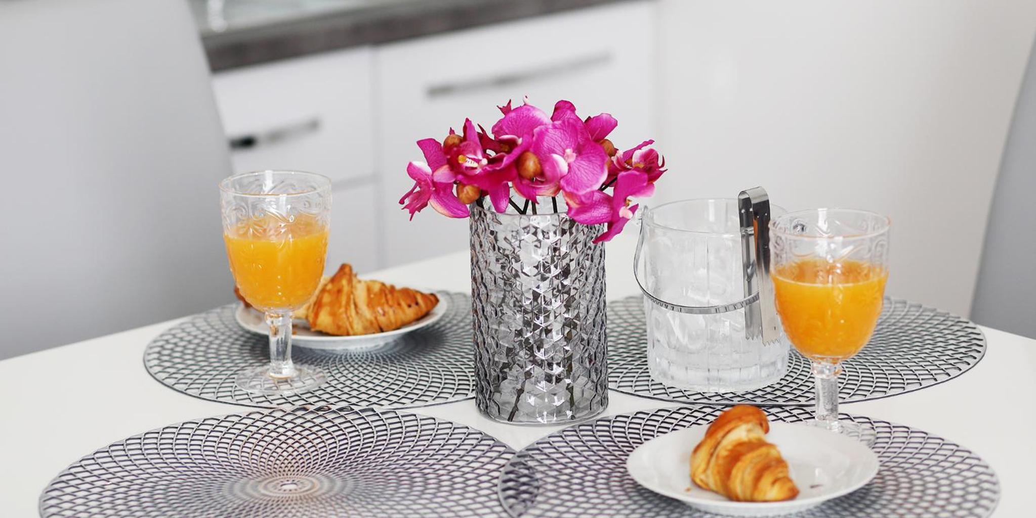 Apartman Marinela