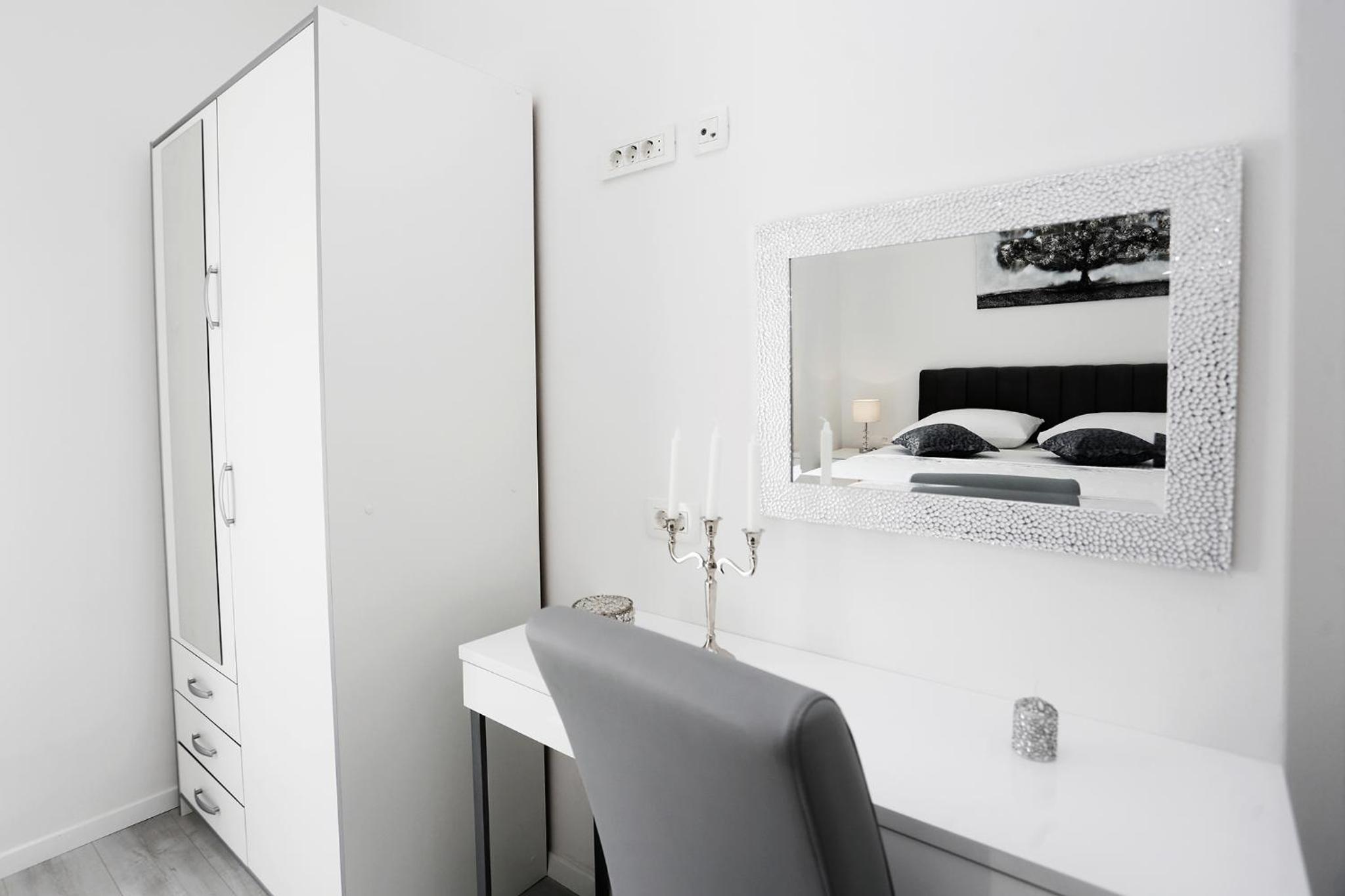 Apartman Marinela photo 3