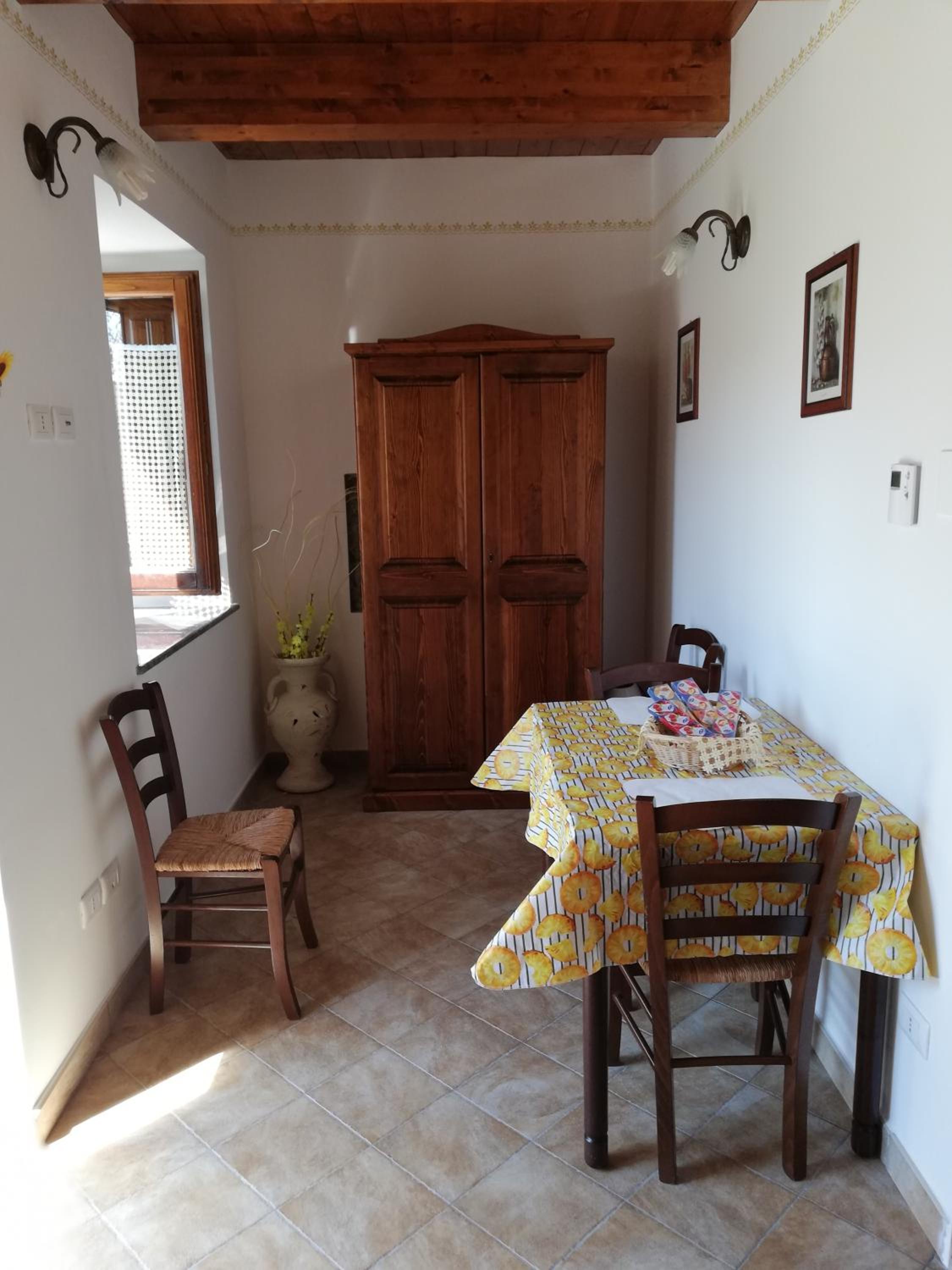 Photo 30