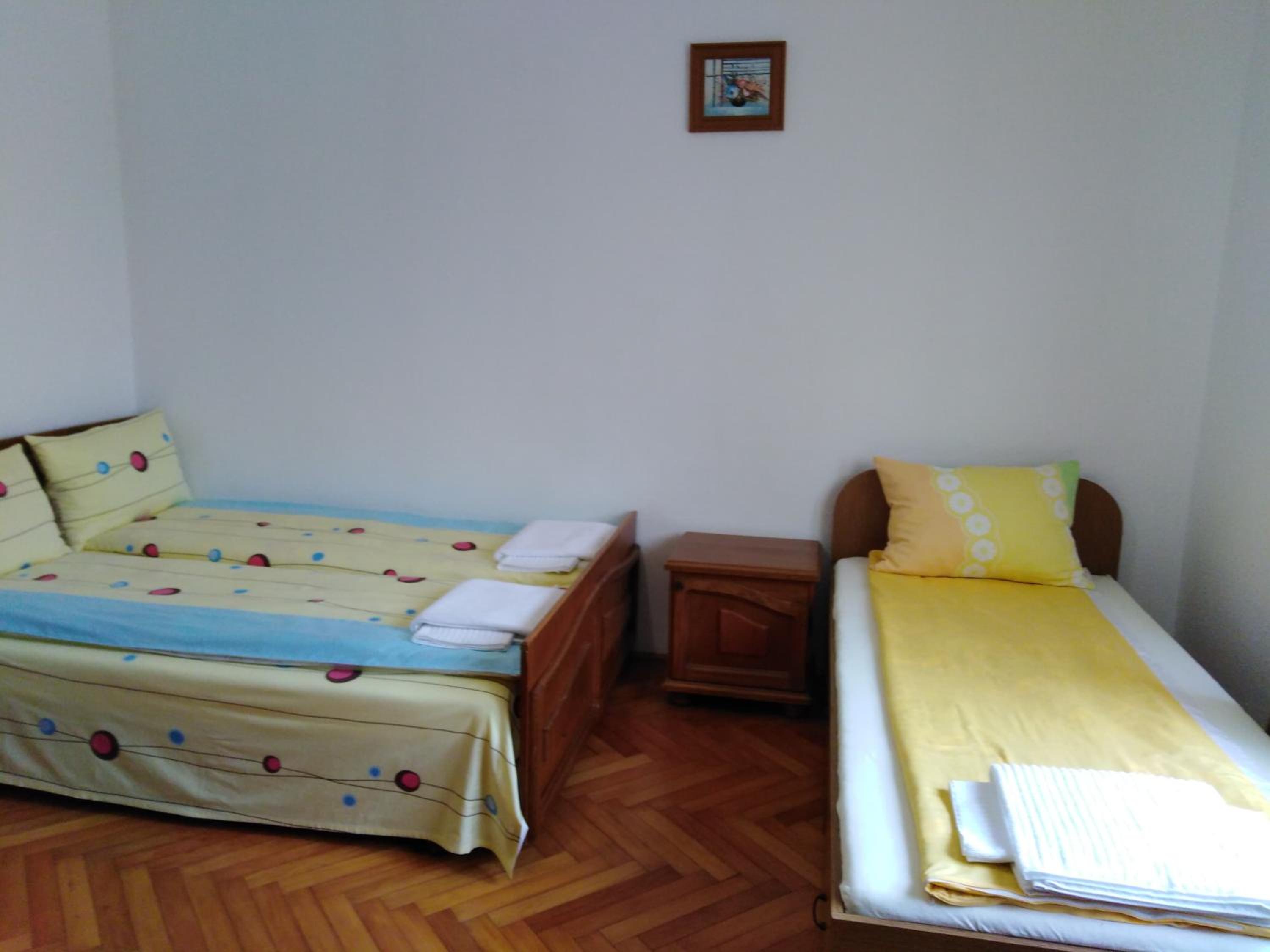 Casa Banc