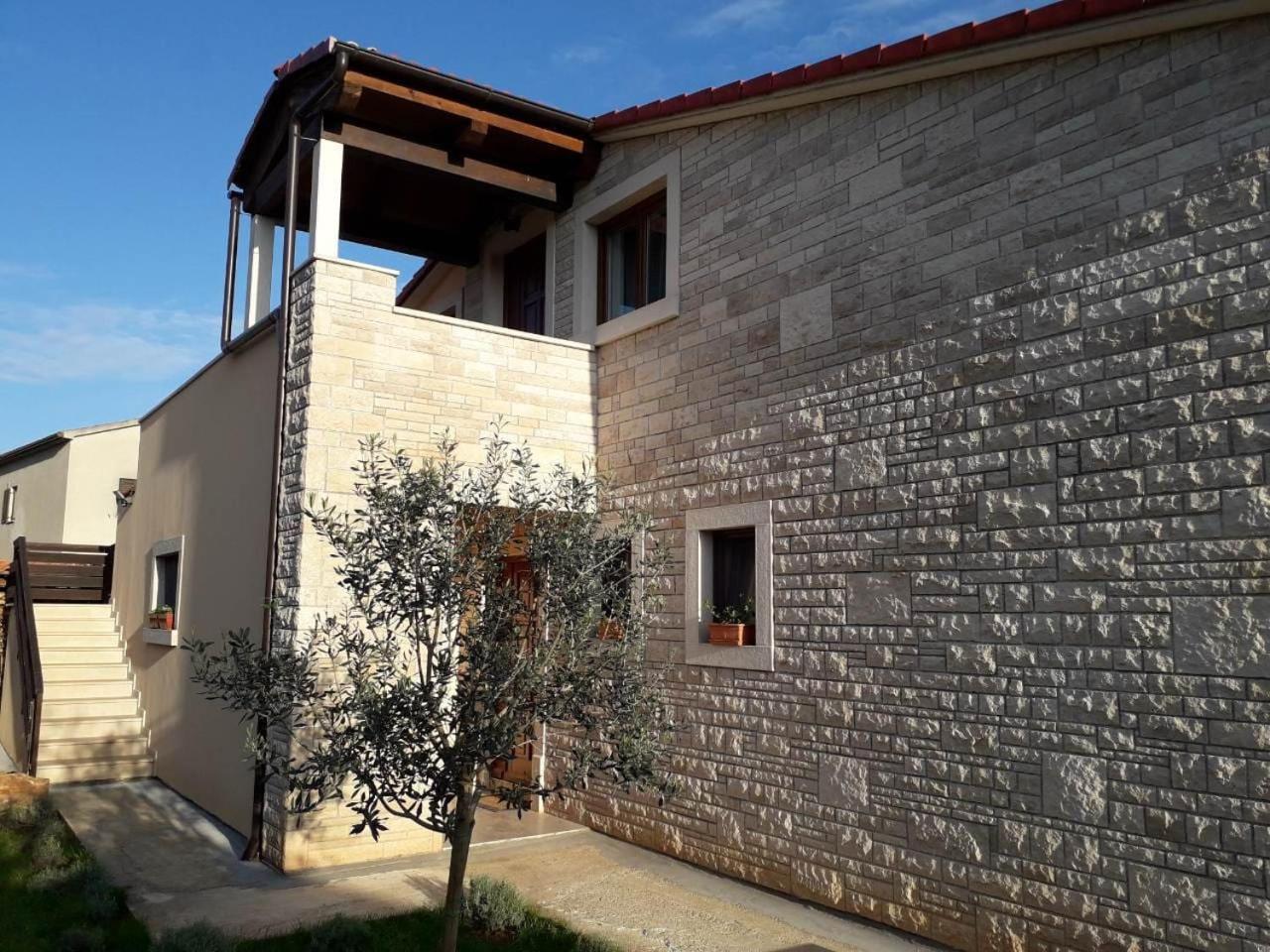 Apartman Ulika view 4