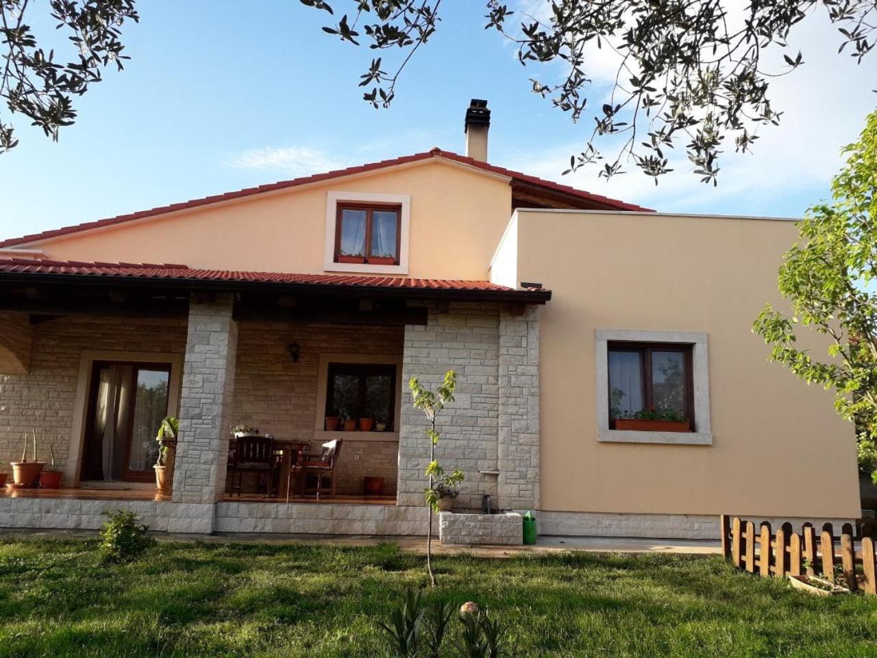 Apartman Ulika view 5