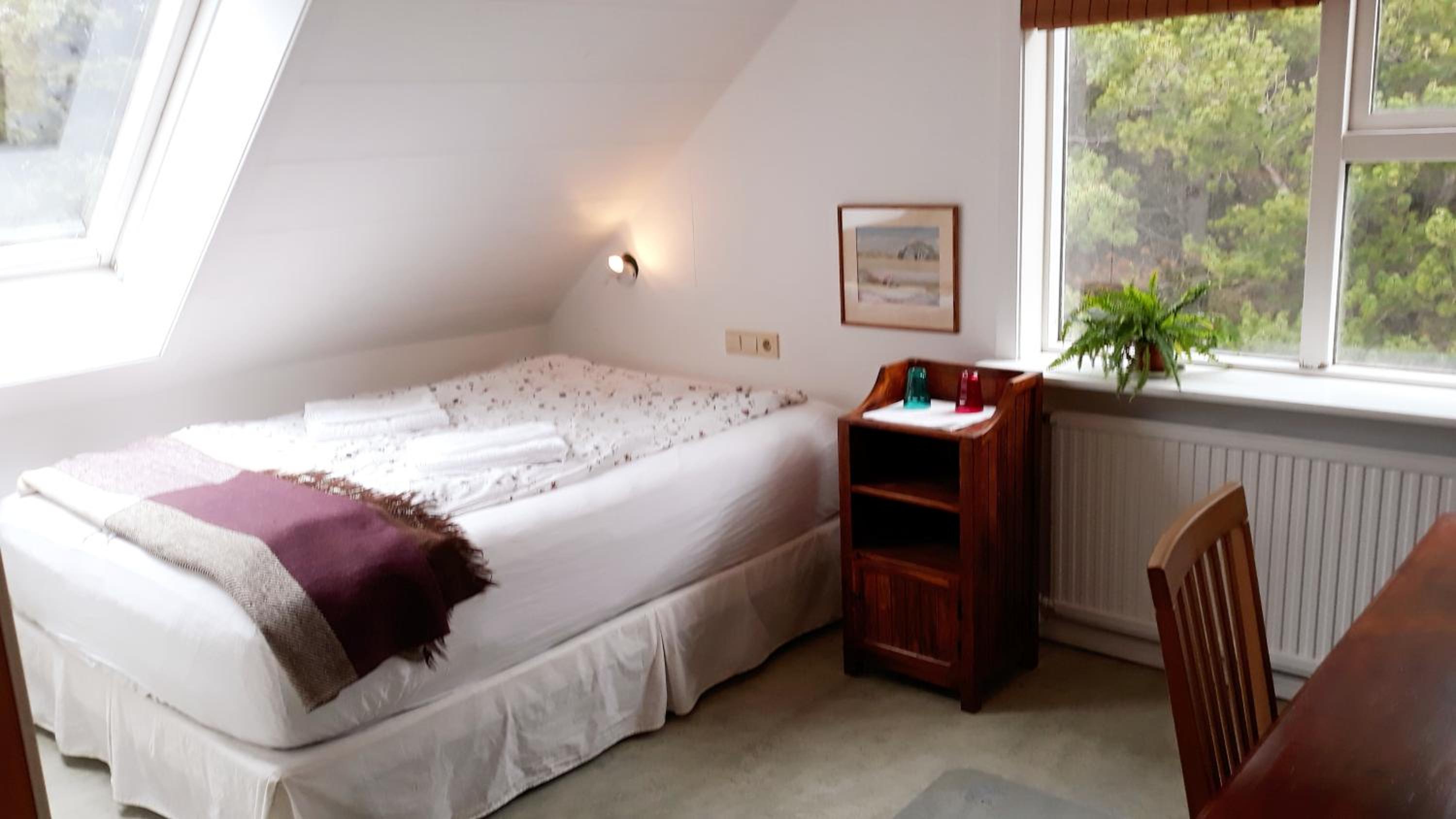 Úlfarsfellsvegur 20, 113 Rvk Birkihlid view 3
