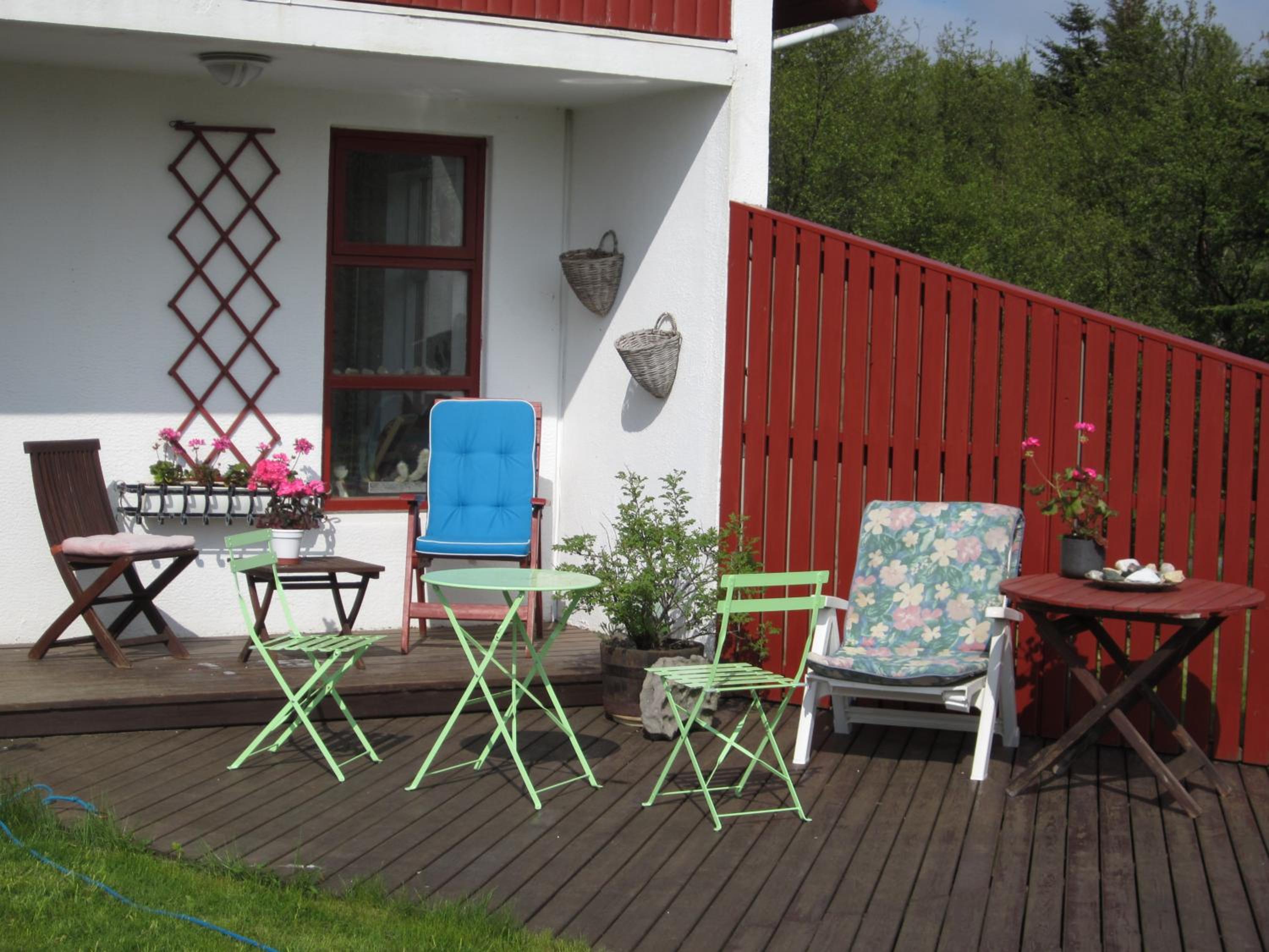 Úlfarsfellsvegur 20, 113 Rvk Birkihlid view 4