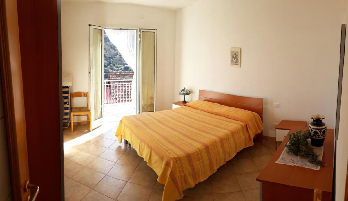 Girasole photo 2