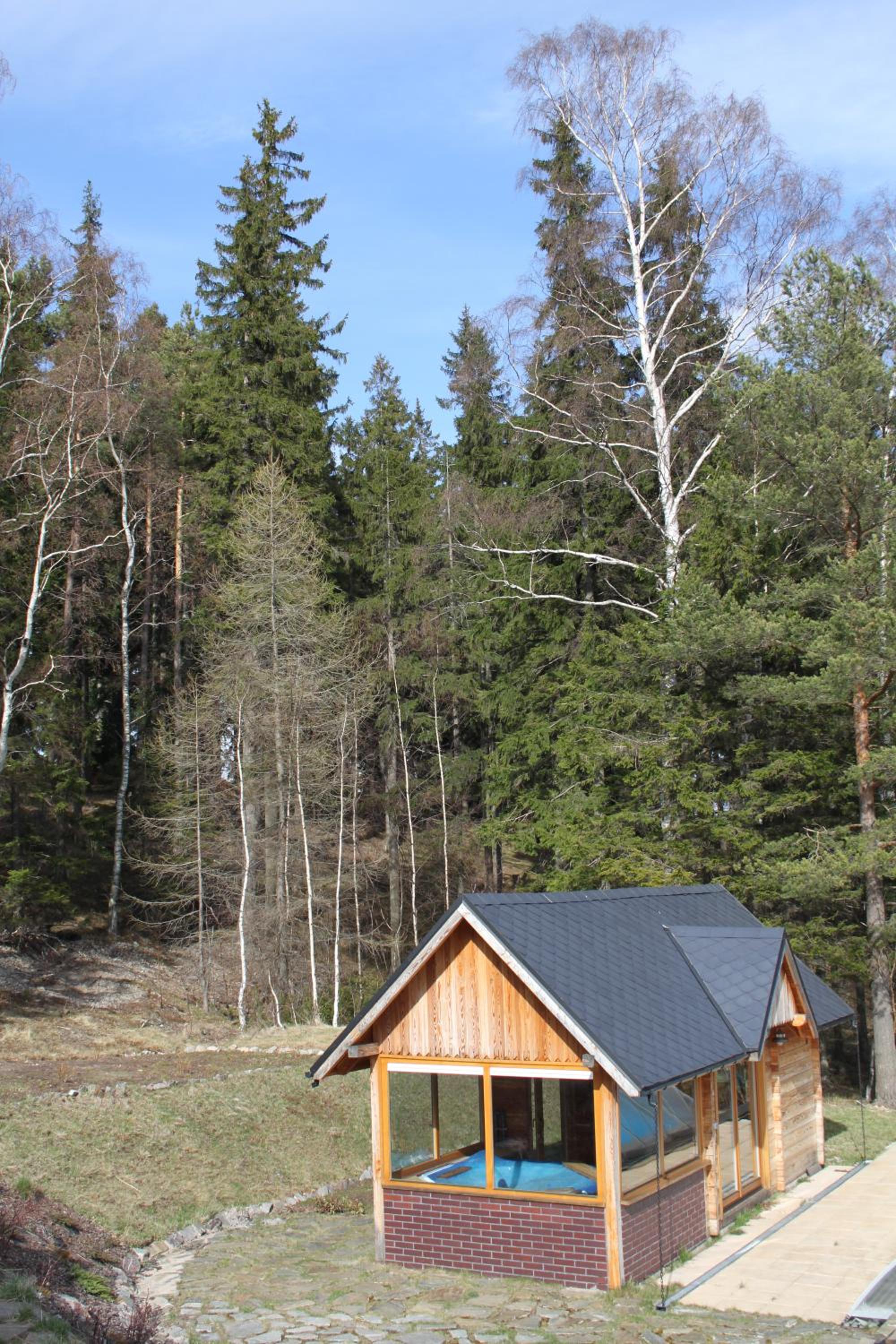 Photo 22