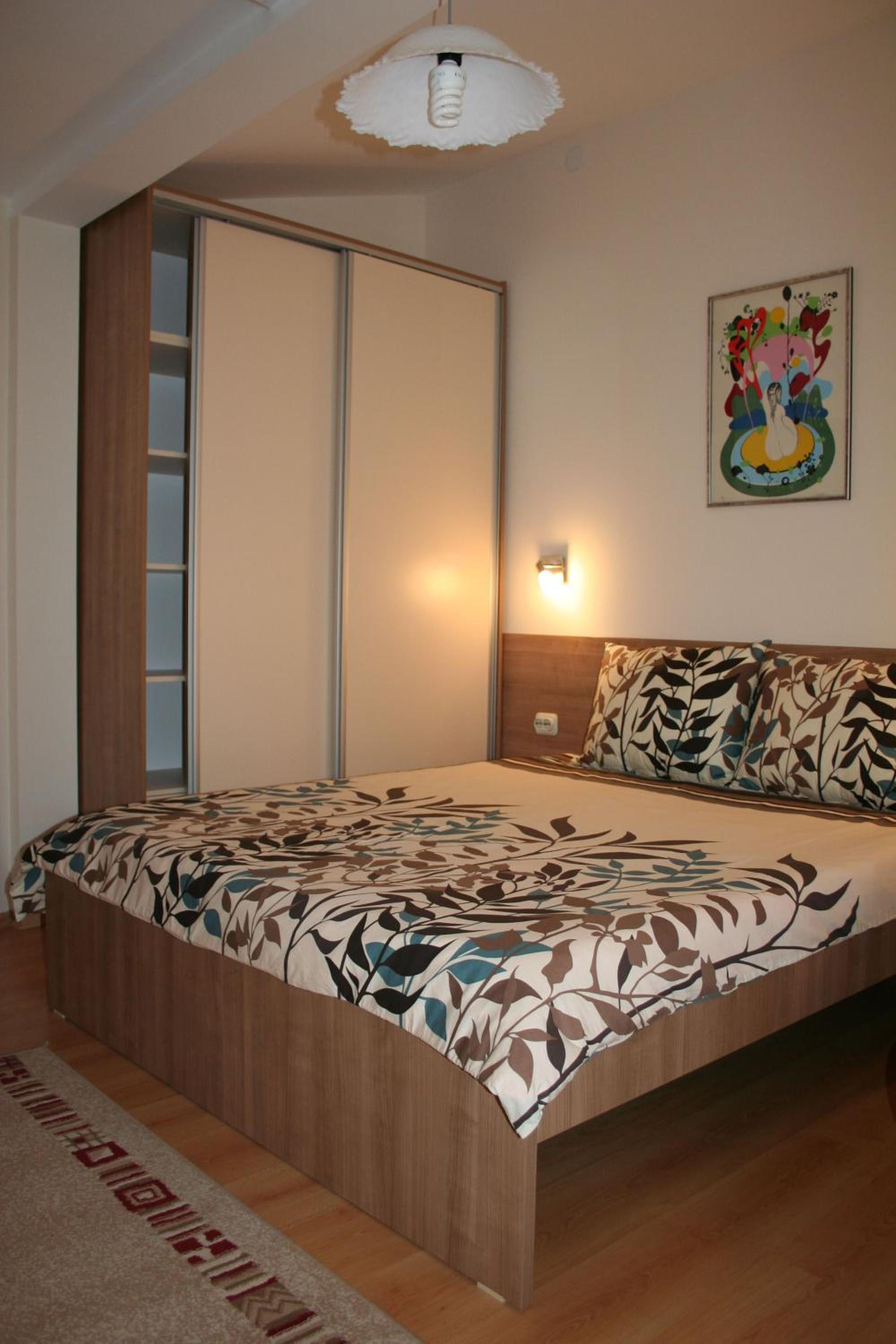 Villa Nova view 5