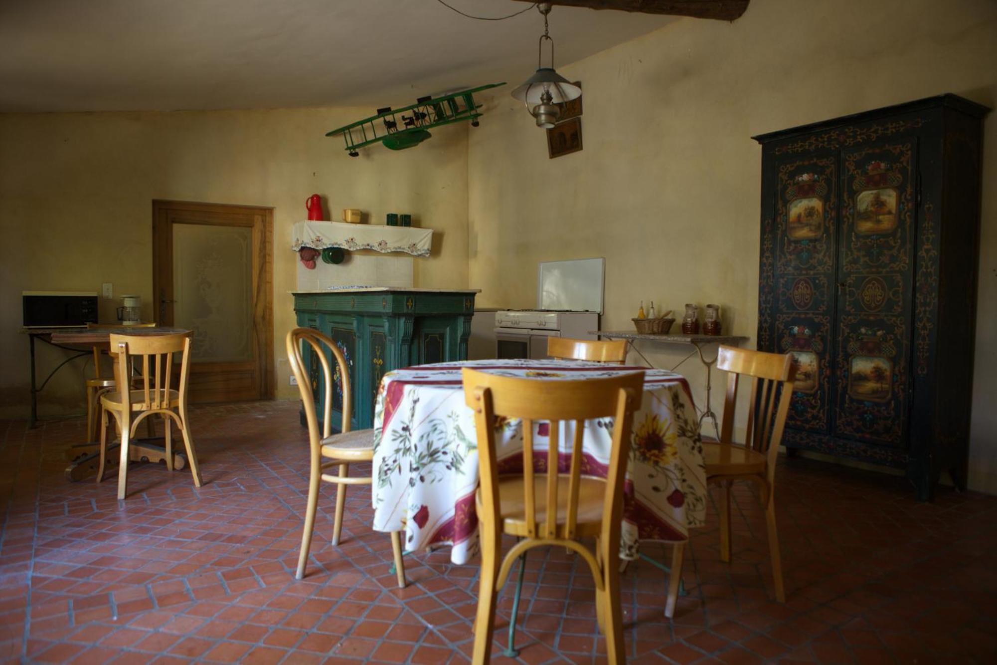 Photo 23