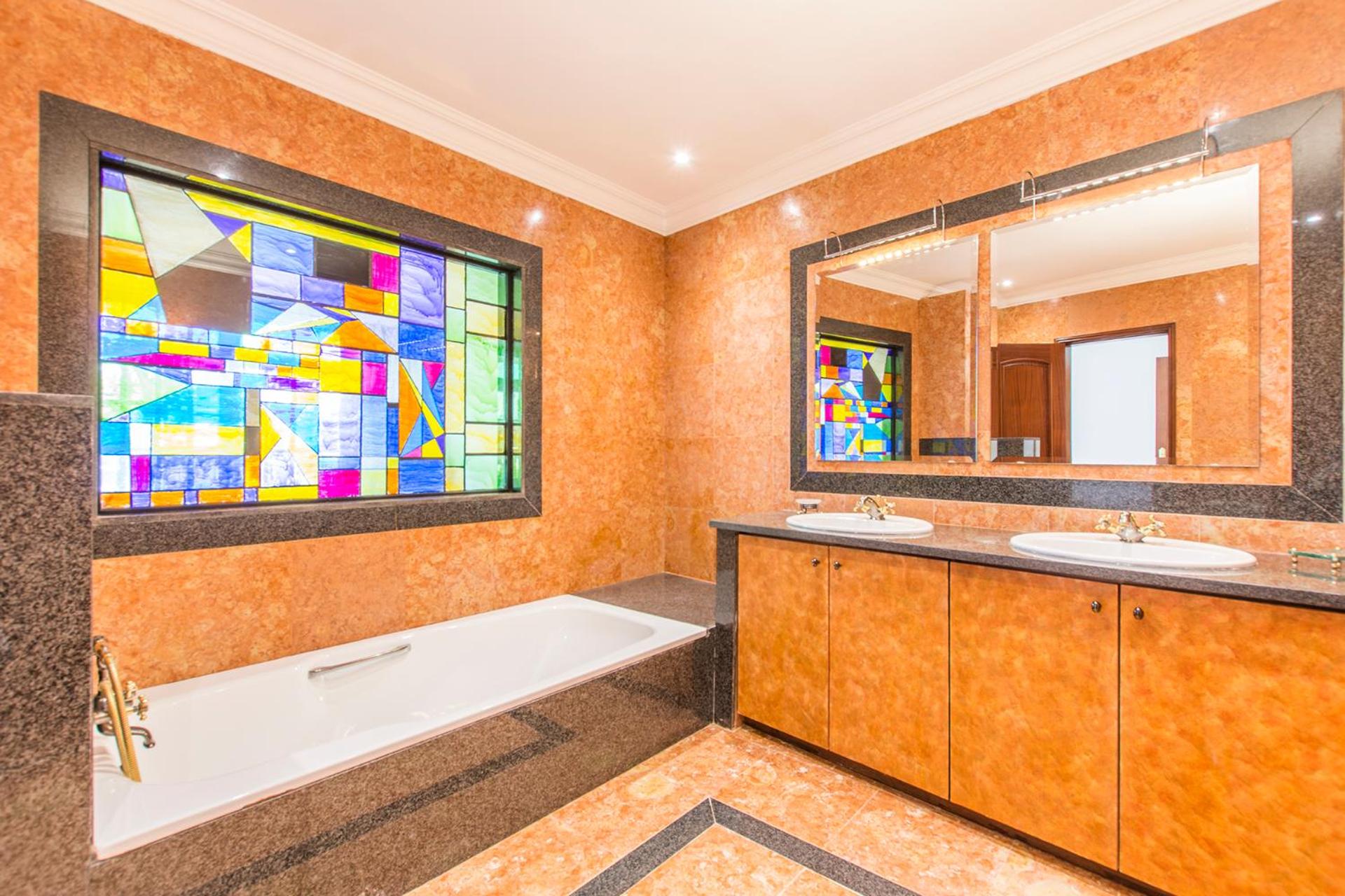 Hotel Villa Maia - Image 1