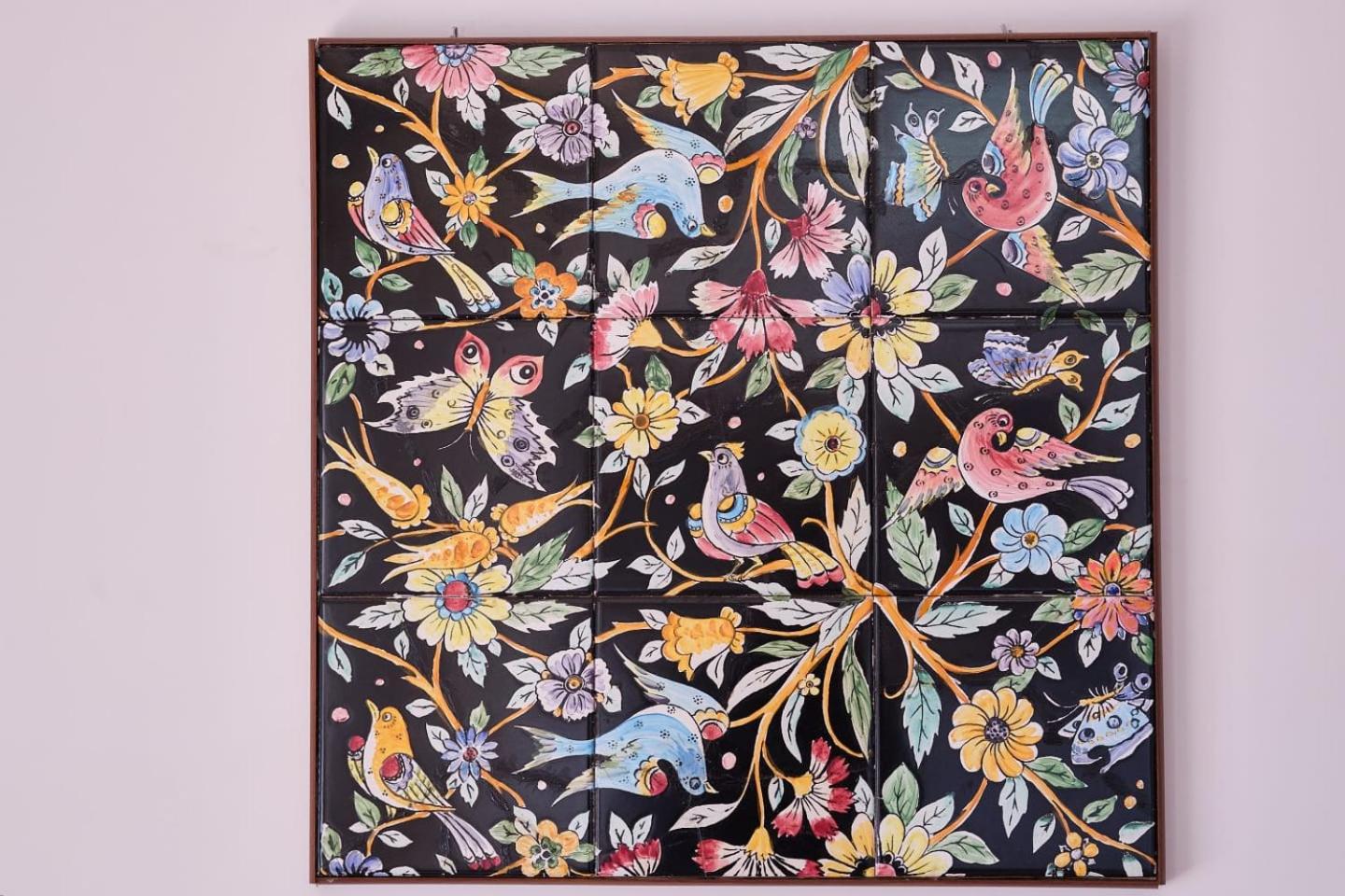 MAGICA VISTA photo 5