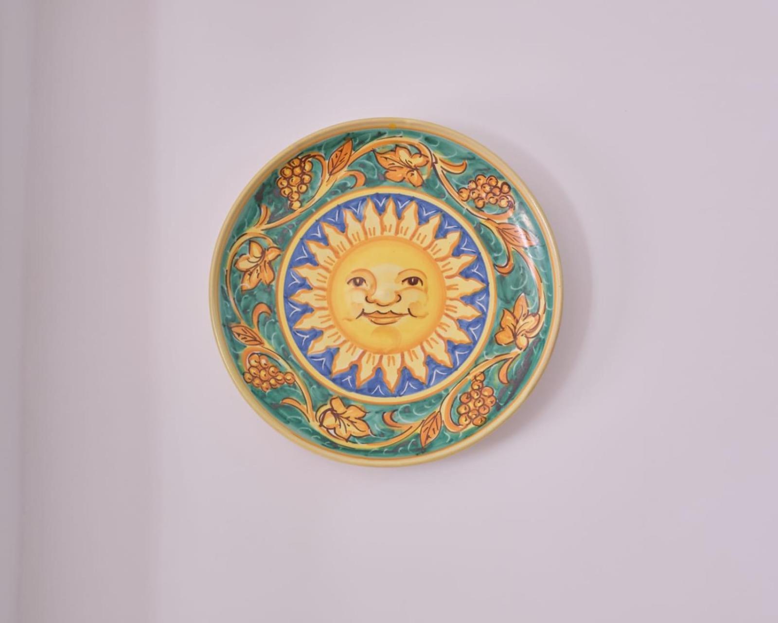 MAGICA VISTA photo 4