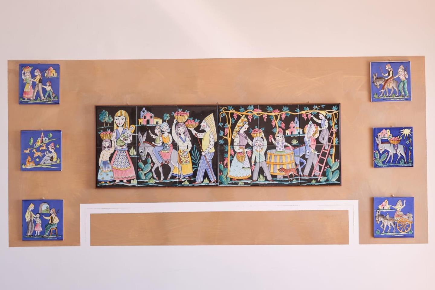 MAGICA VISTA photo 3