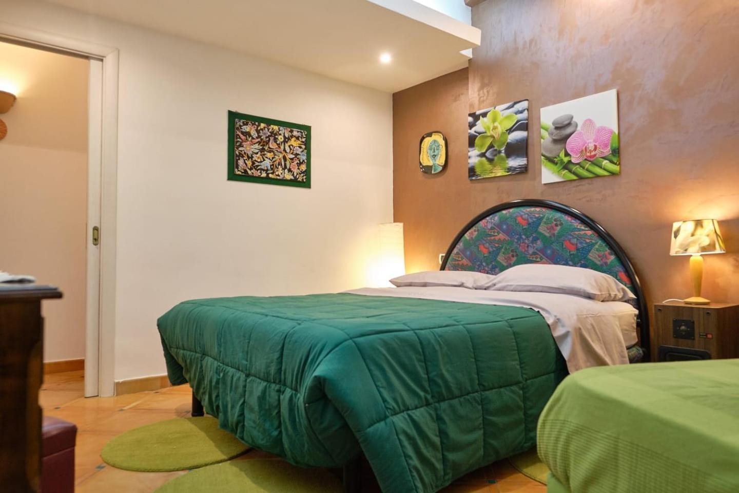 MAGICA VISTA photo 2