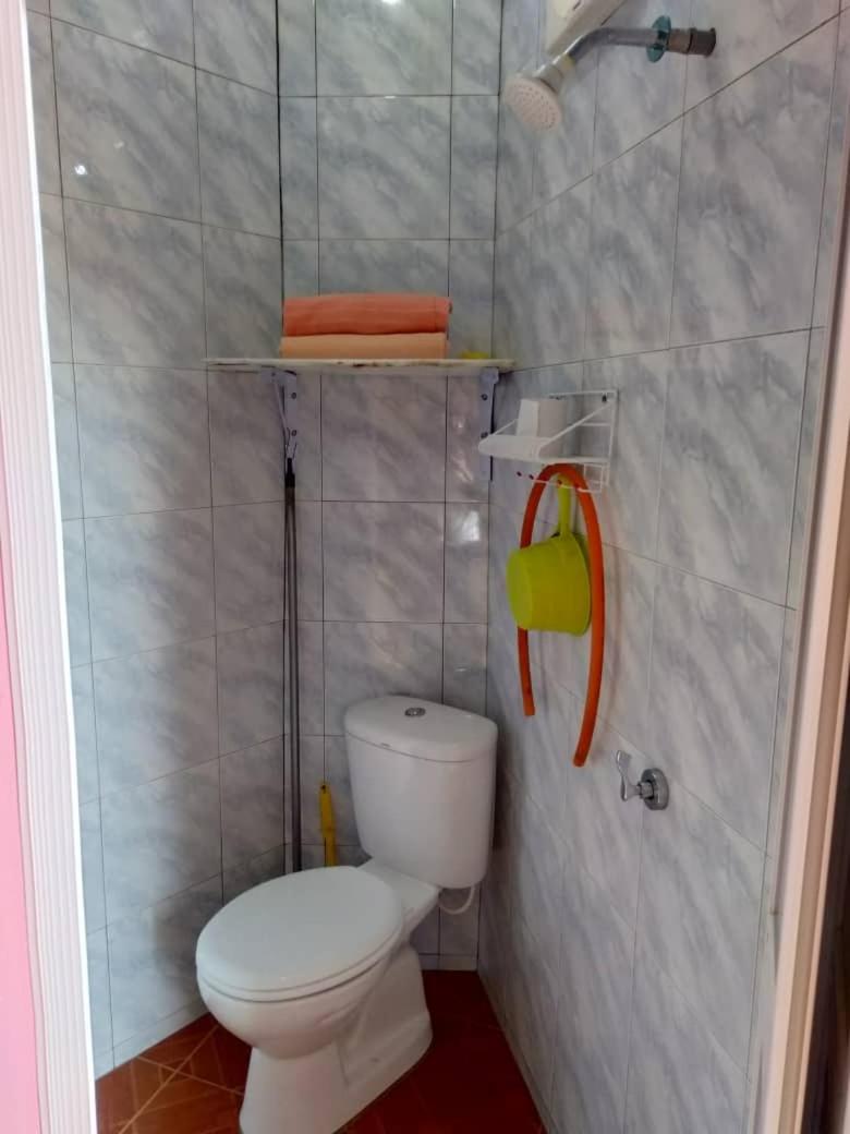 Rumah Hentian Ayah photo 7