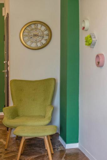 Filippos apt