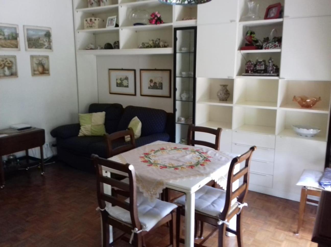 Casa Meriva photo 5